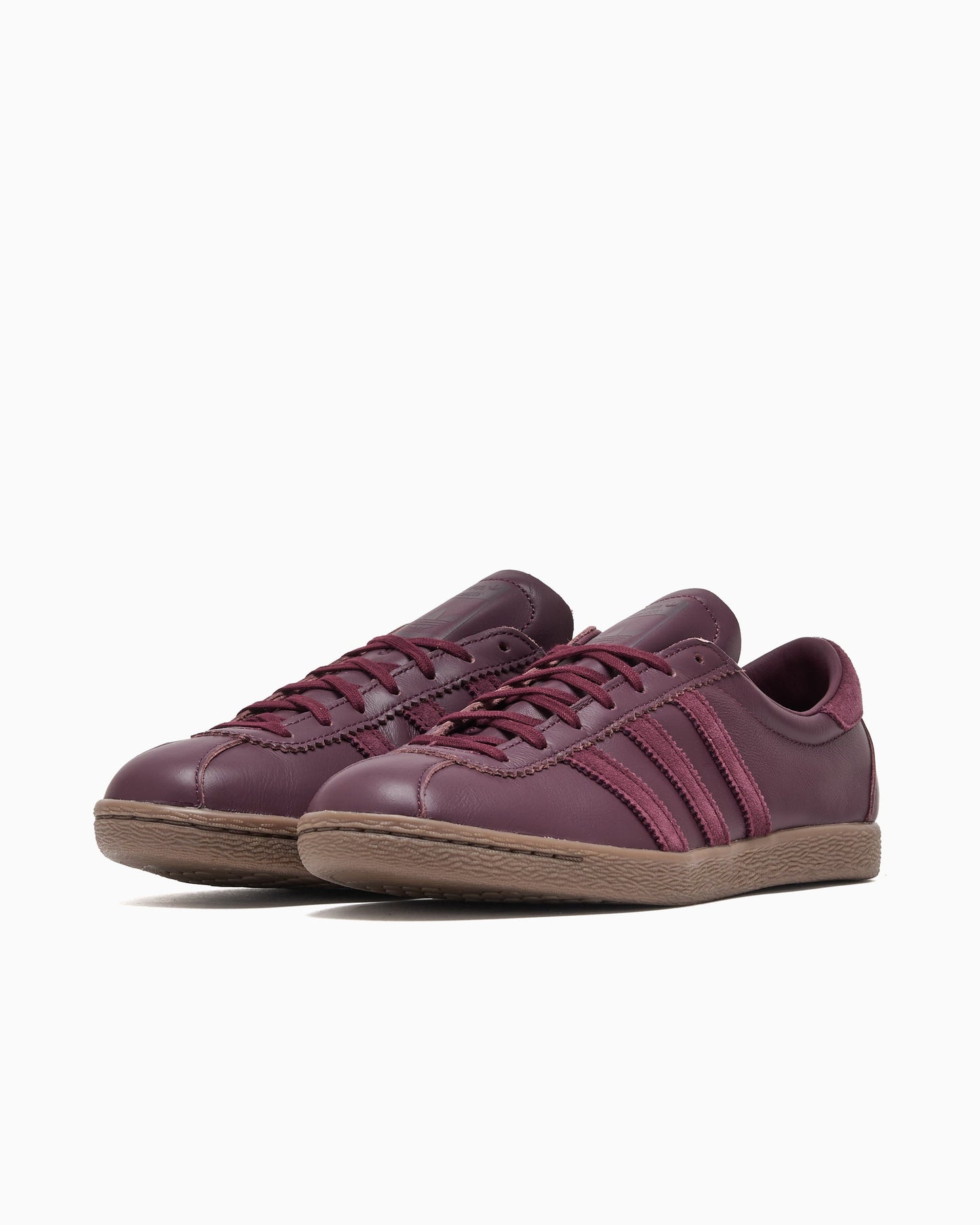 adidas Originals Tobacco
