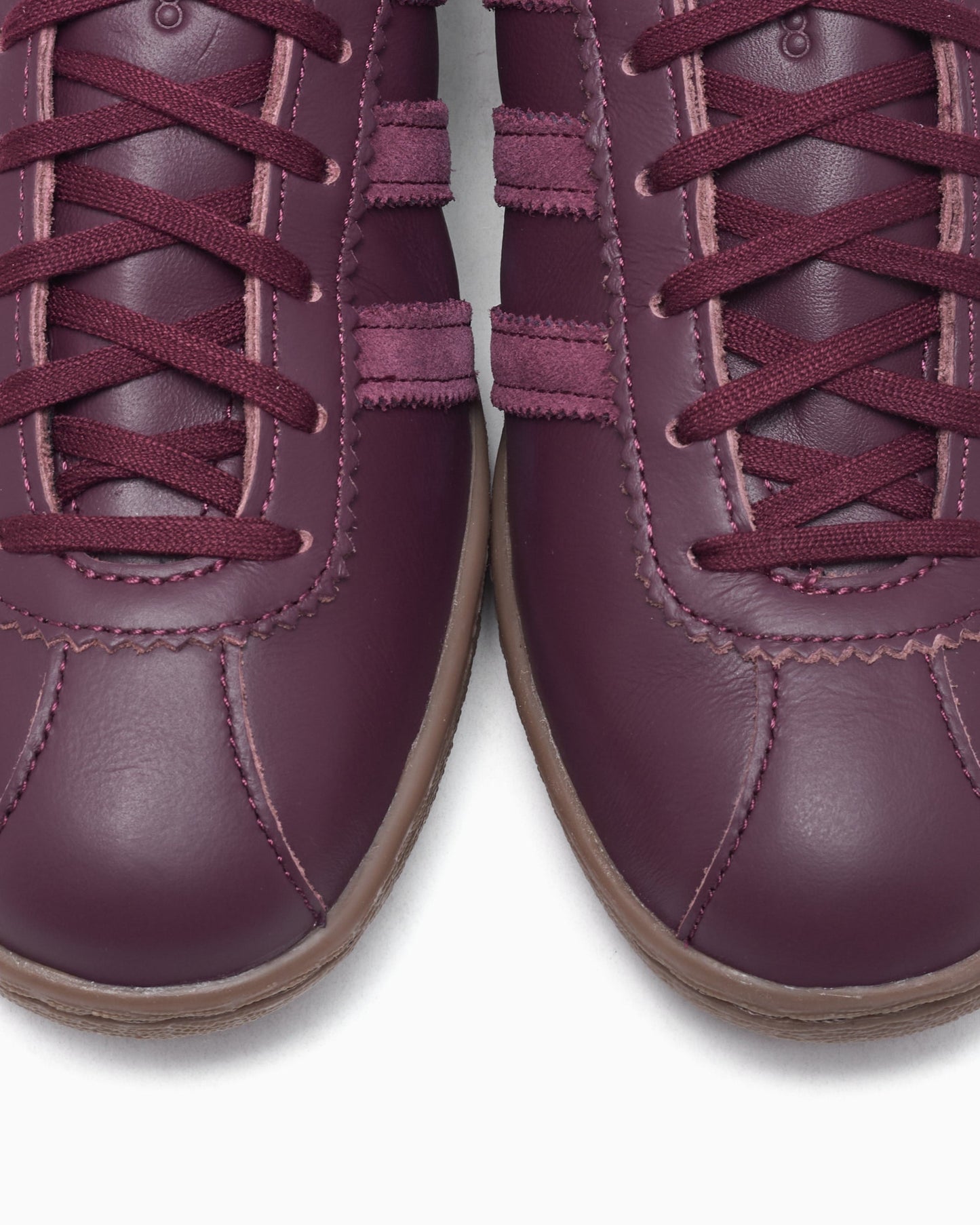adidas Originals Tobacco