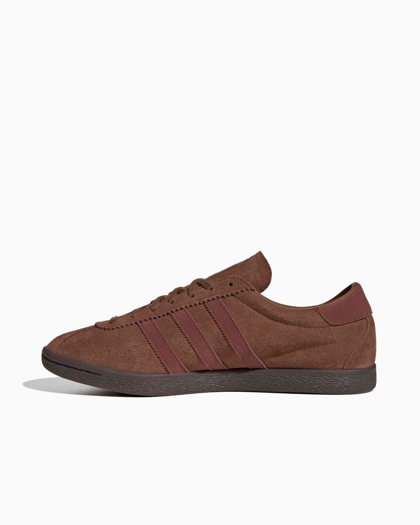 adidas Originals Tobacco