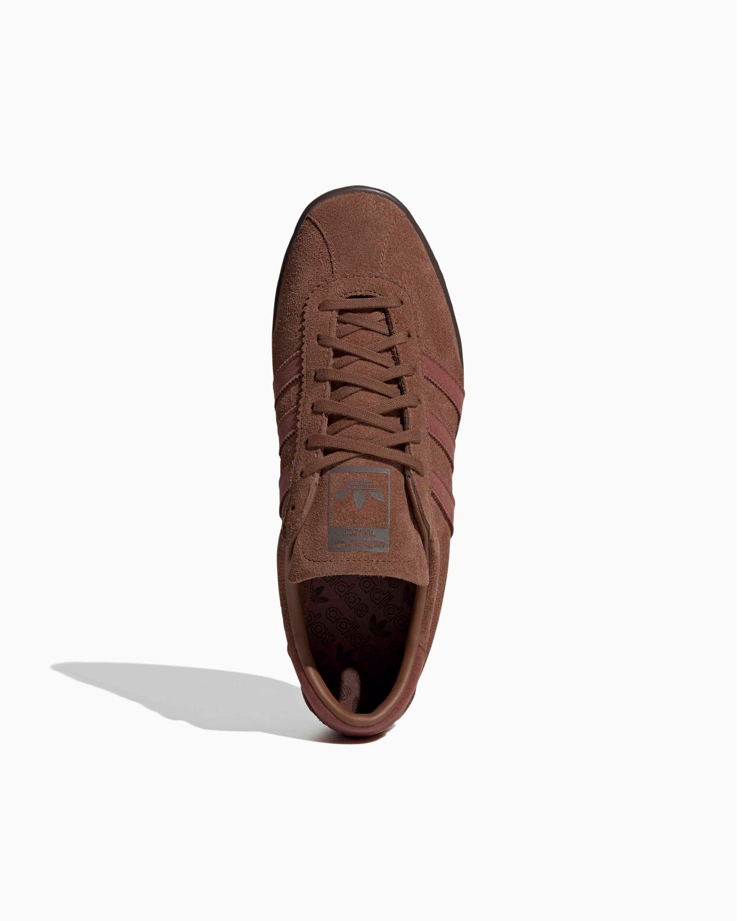adidas Originals Tobacco