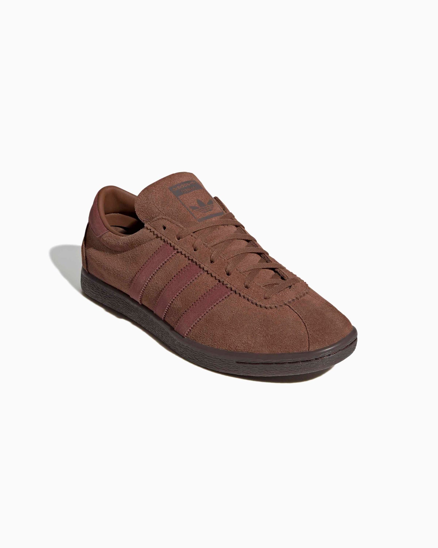 adidas Originals Tobacco