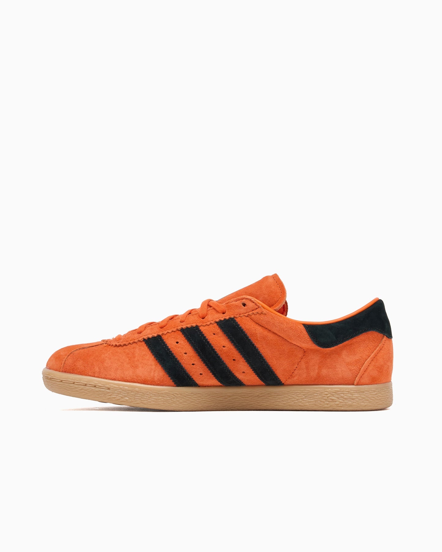 adidas Originals Trinidad And Tobago