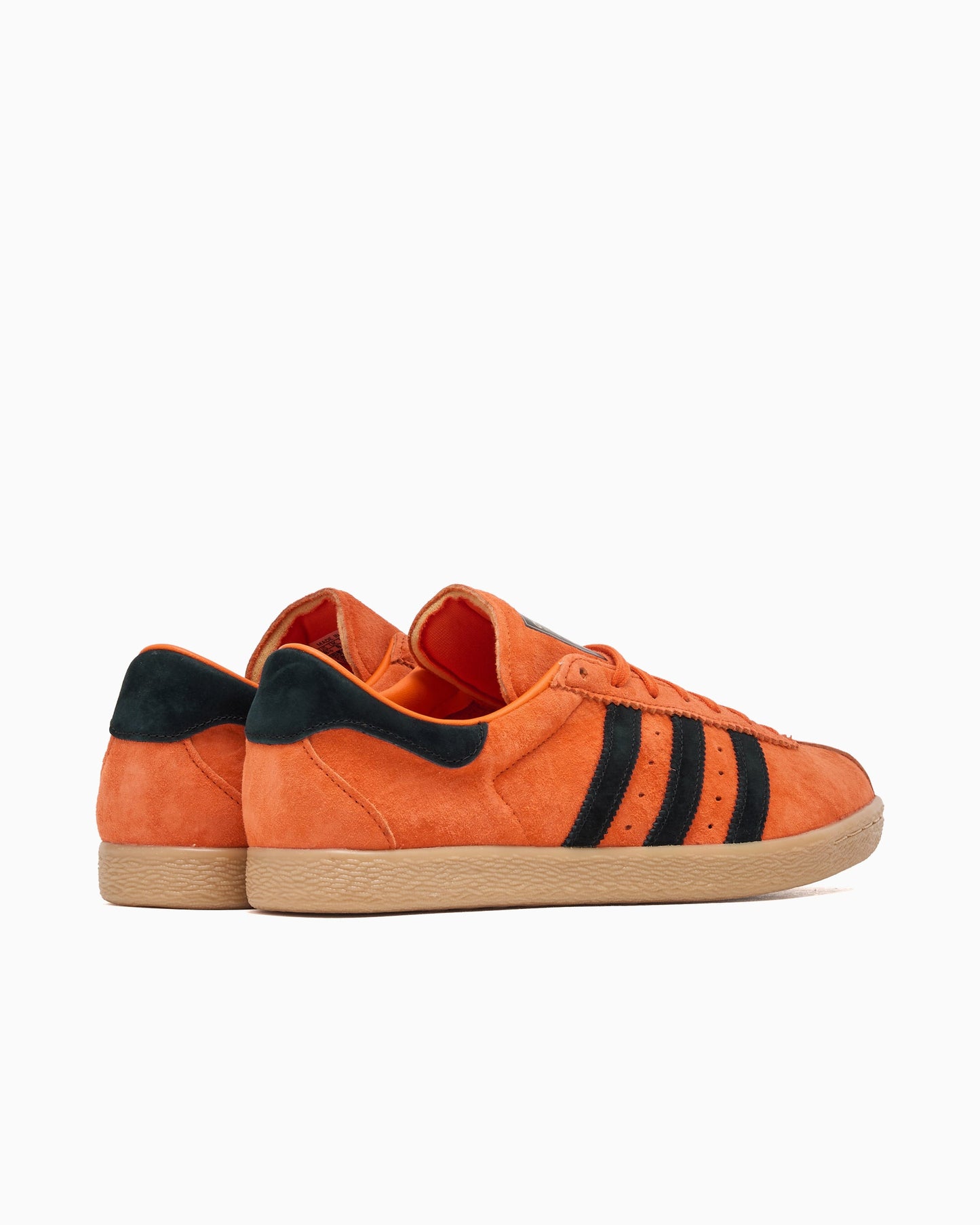adidas Originals Trinidad And Tobago