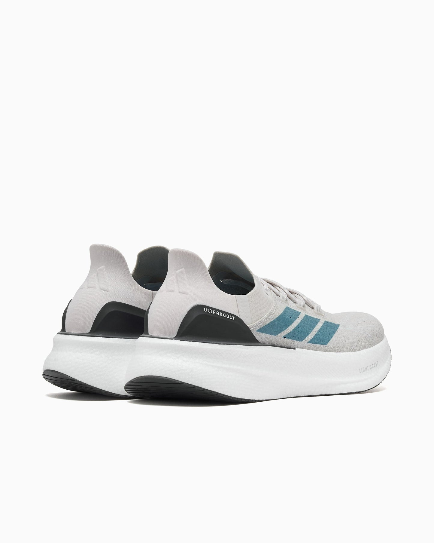 adidas Originals Ultraboost 5 Strung