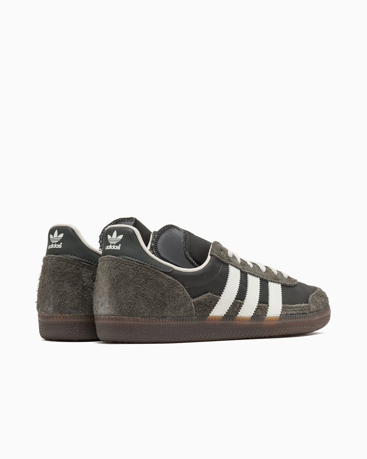 adidas Originals Wensley SPZL