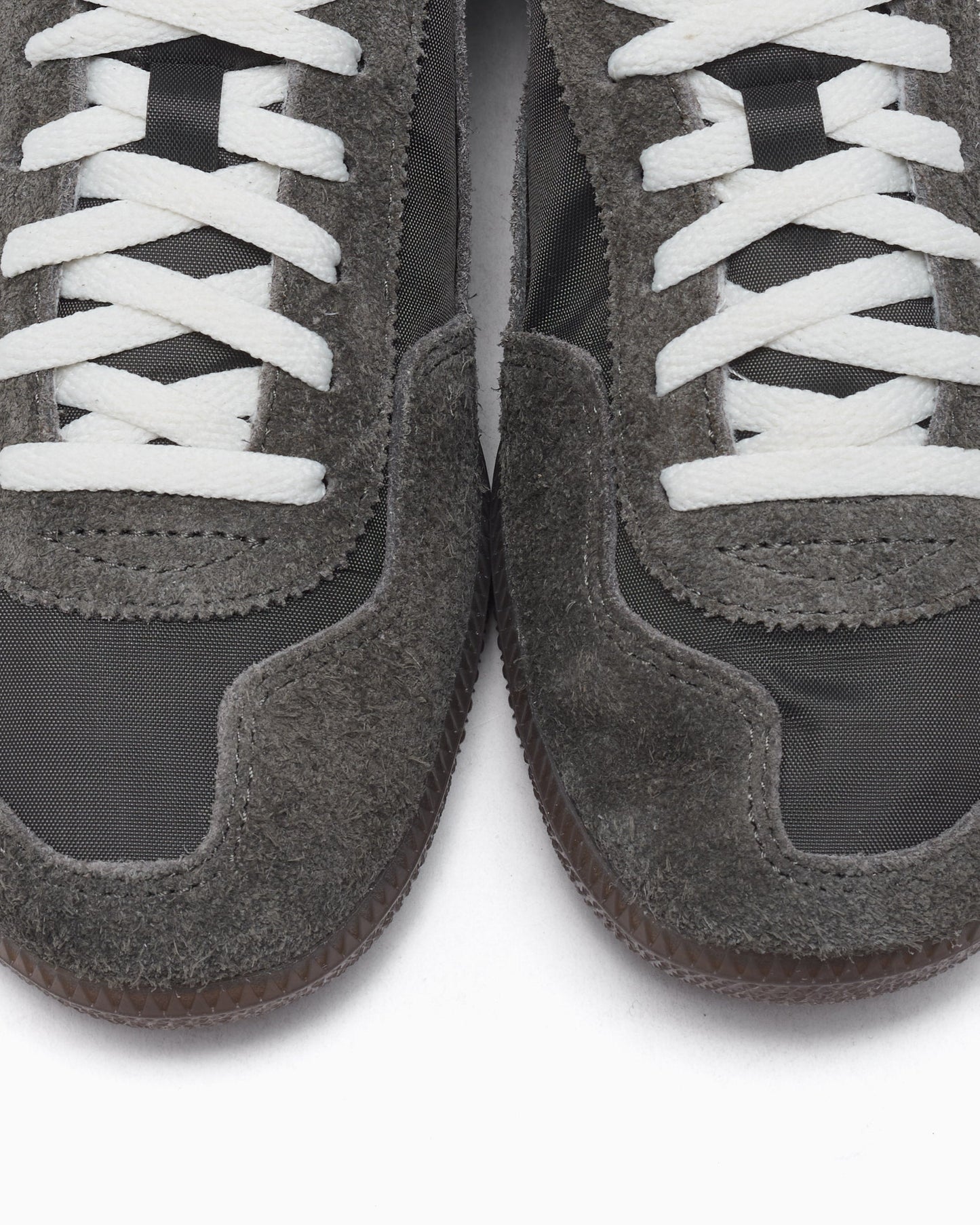 adidas Originals Wensley SPZL