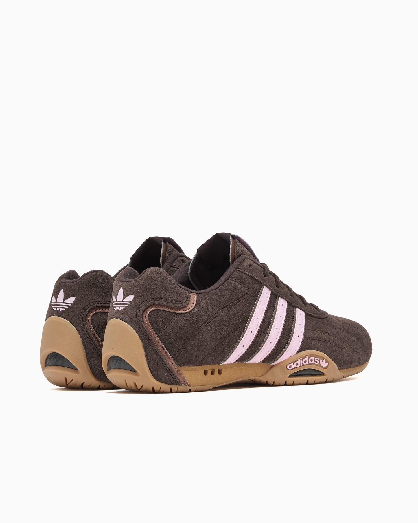 adidas Originals Women's Adiracer Low
