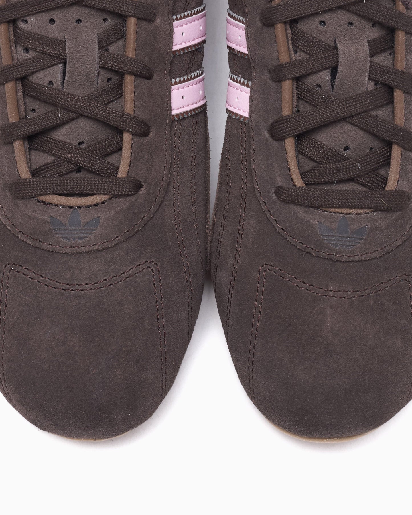 adidas Originals Women's Adiracer Low