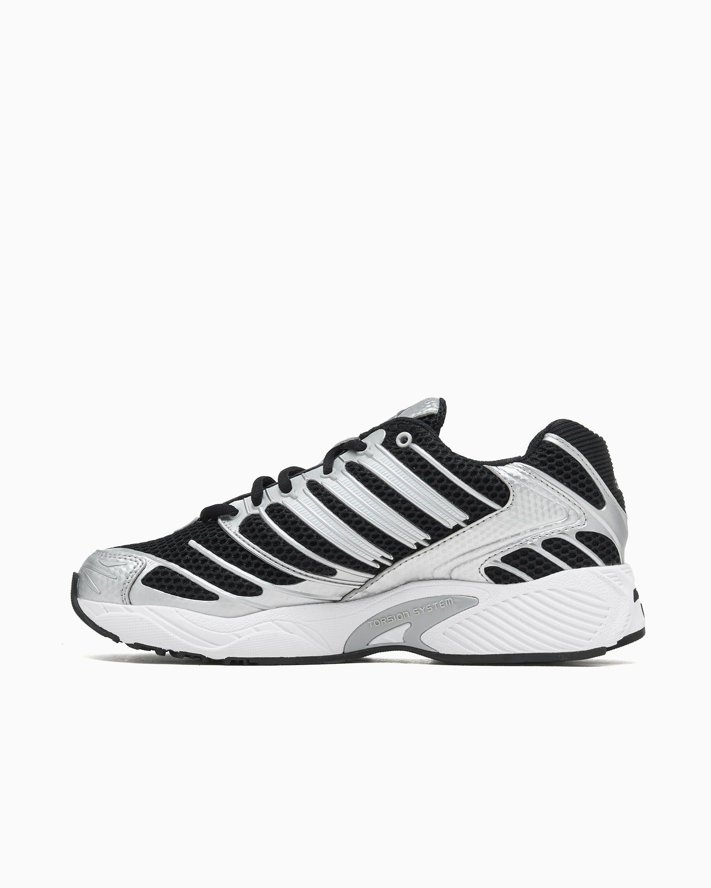 adidas Originals Women's Adistar Control 3
