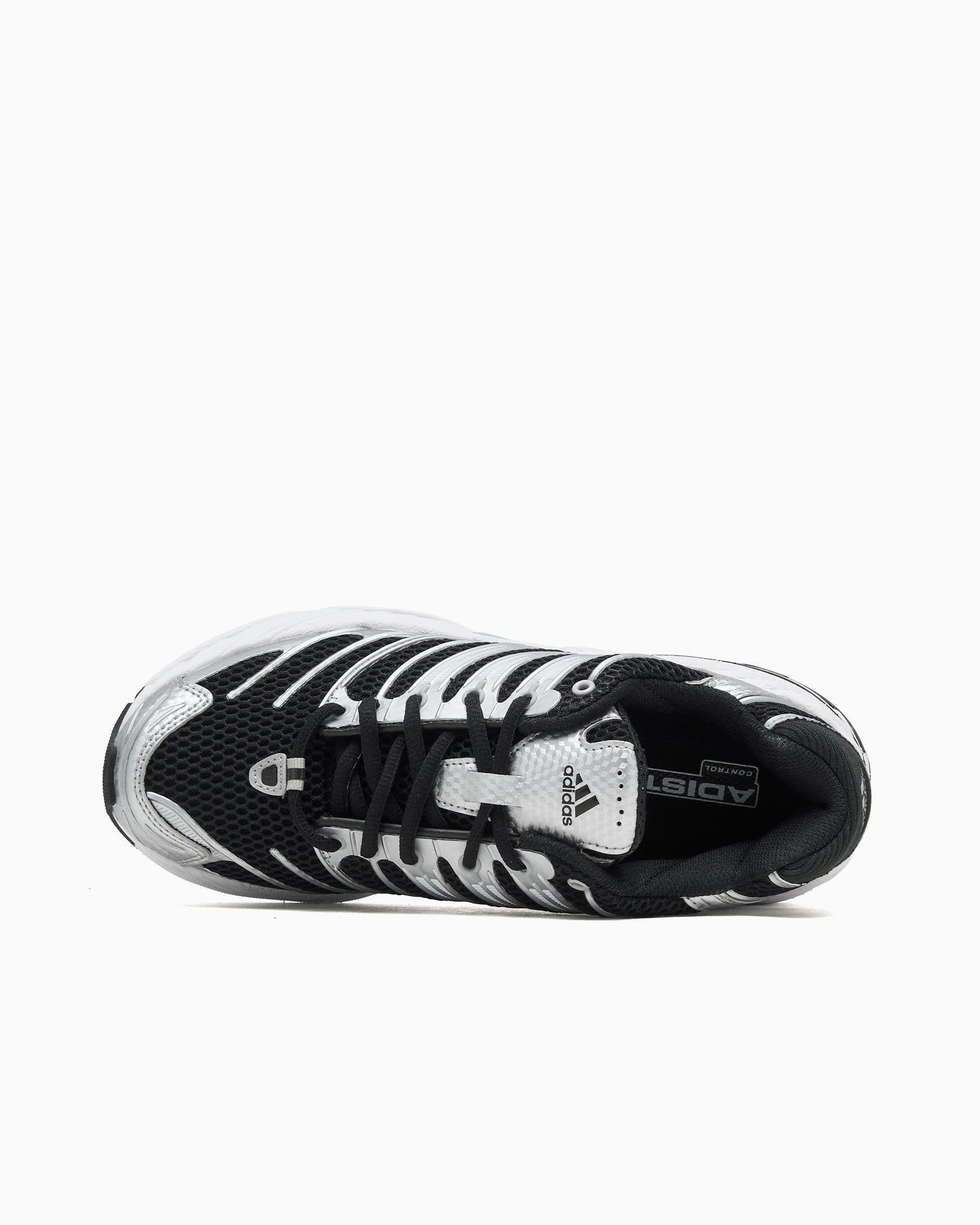 adidas Originals Women's Adistar Control 3