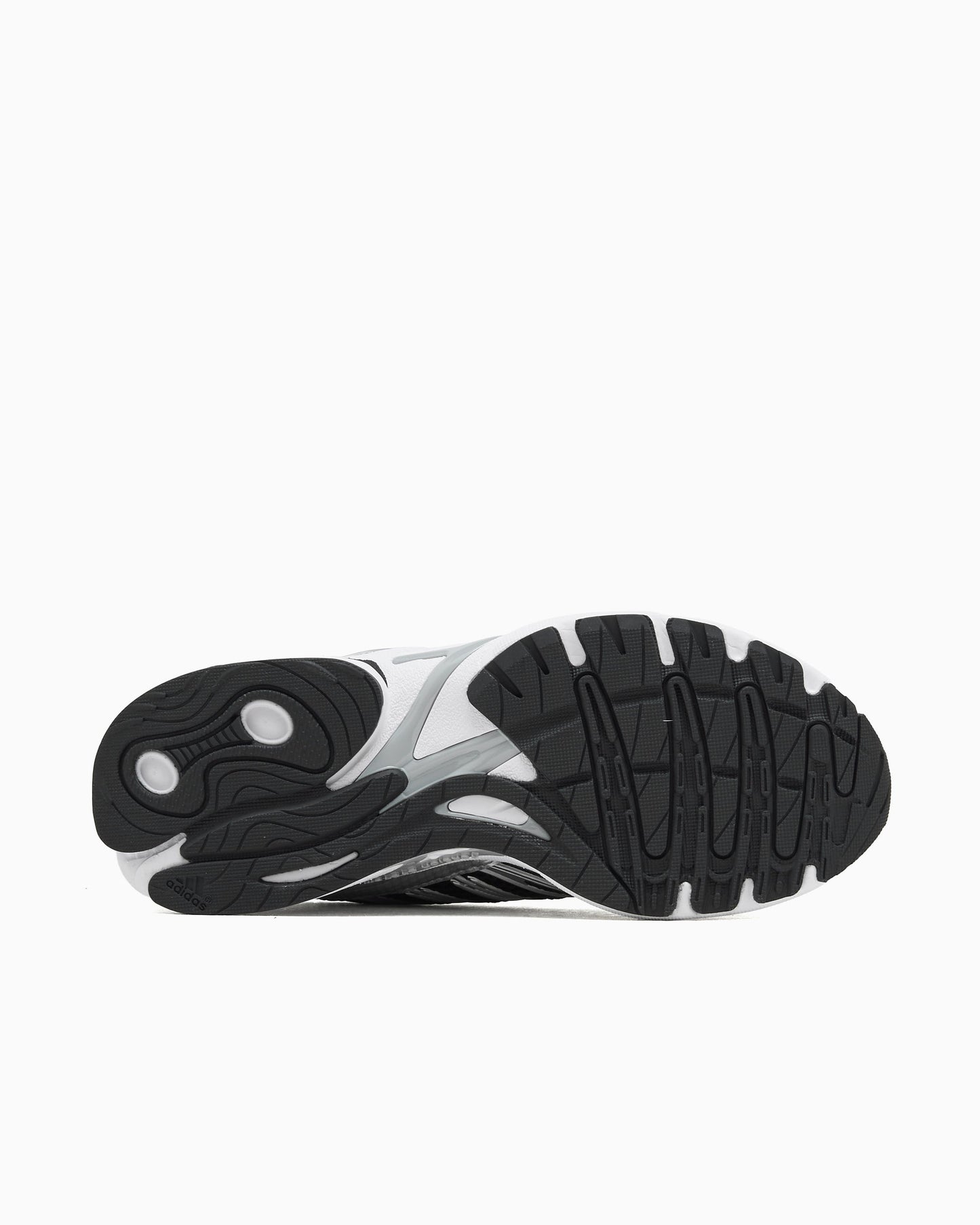 adidas Originals Women's Adistar Control 3