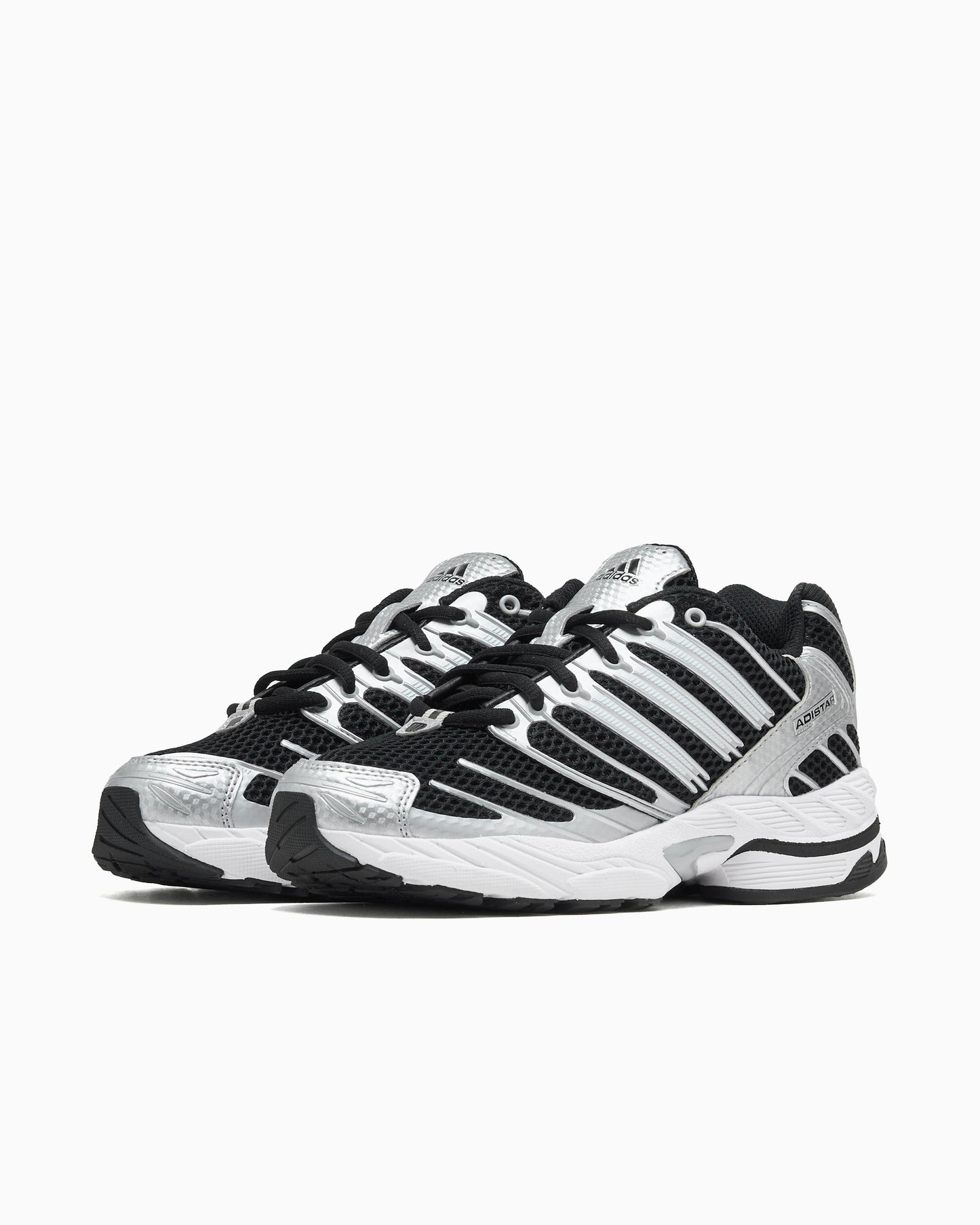 adidas Originals Women's Adistar Control 3
