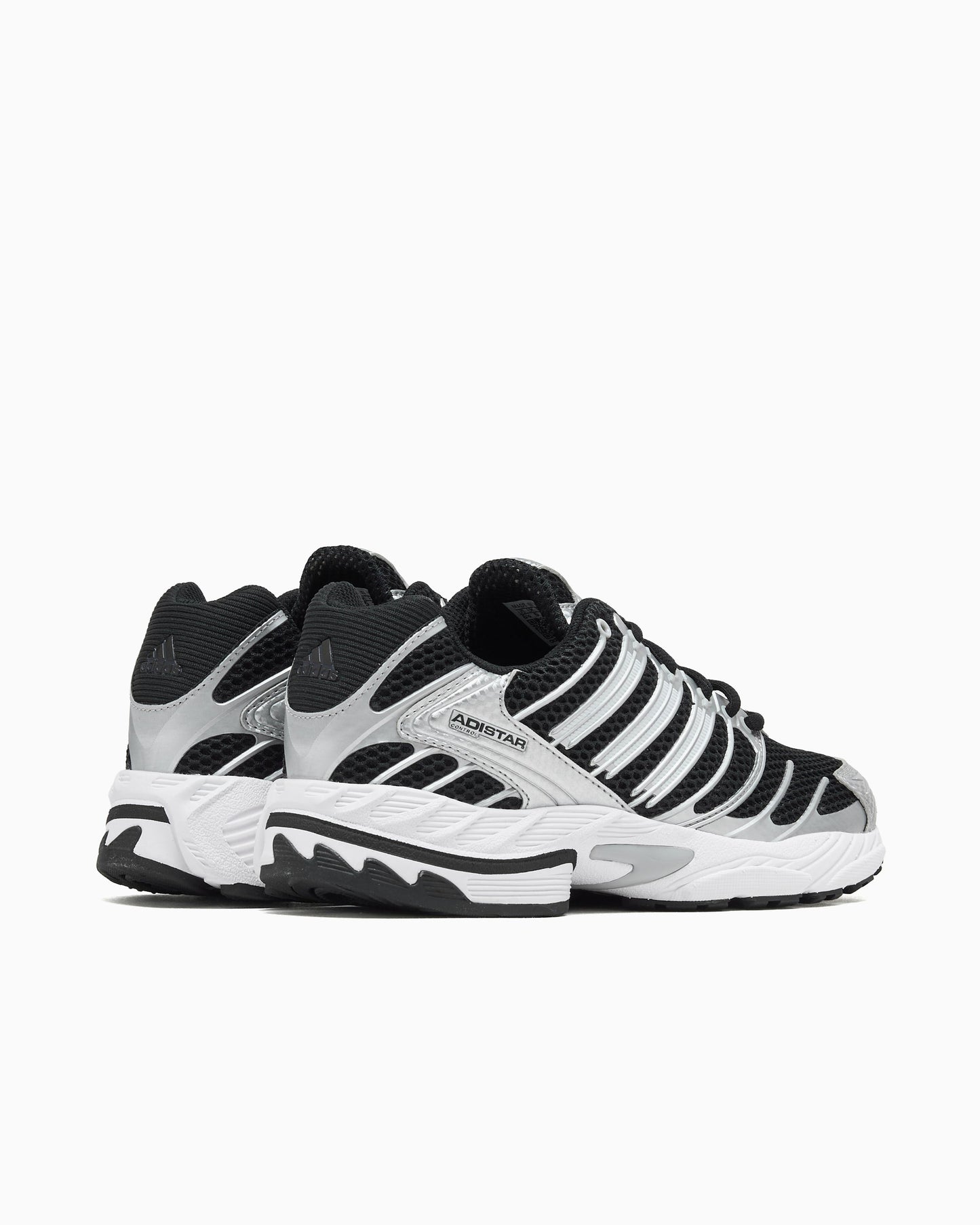 adidas Originals Women's Adistar Control 3