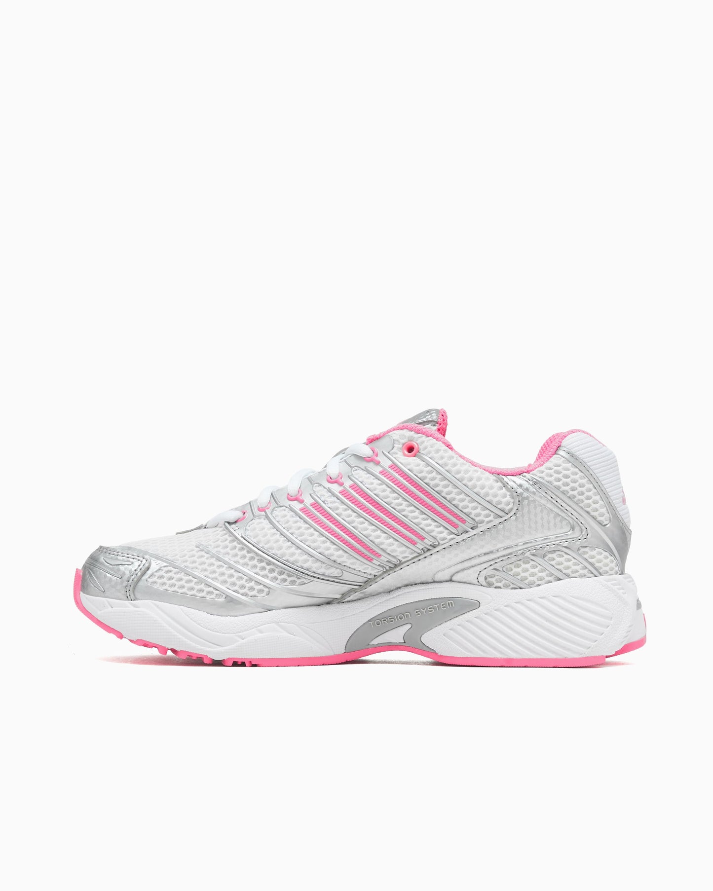 adidas Originals Women's Adistar Control 3