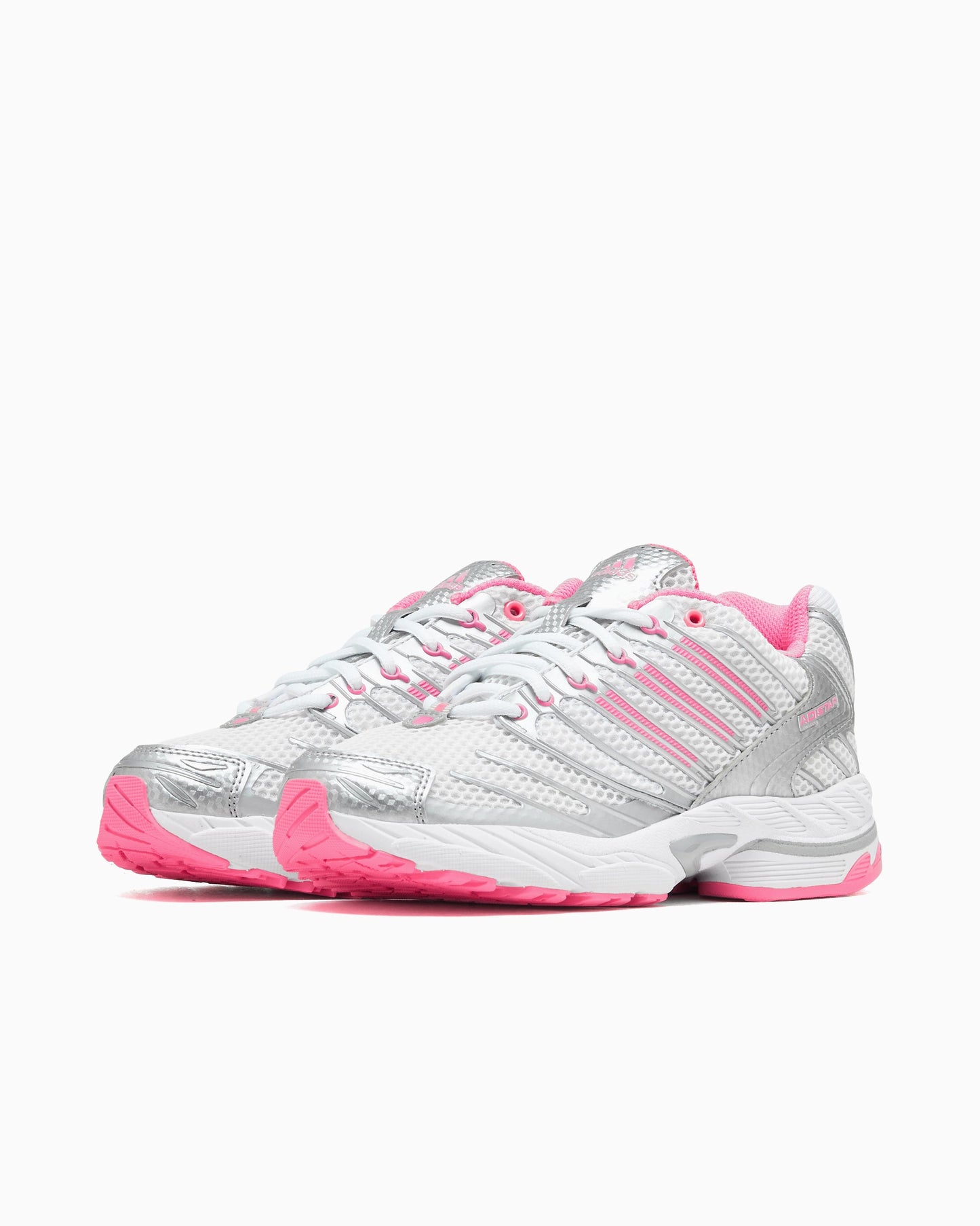 adidas Originals Women's Adistar Control 3