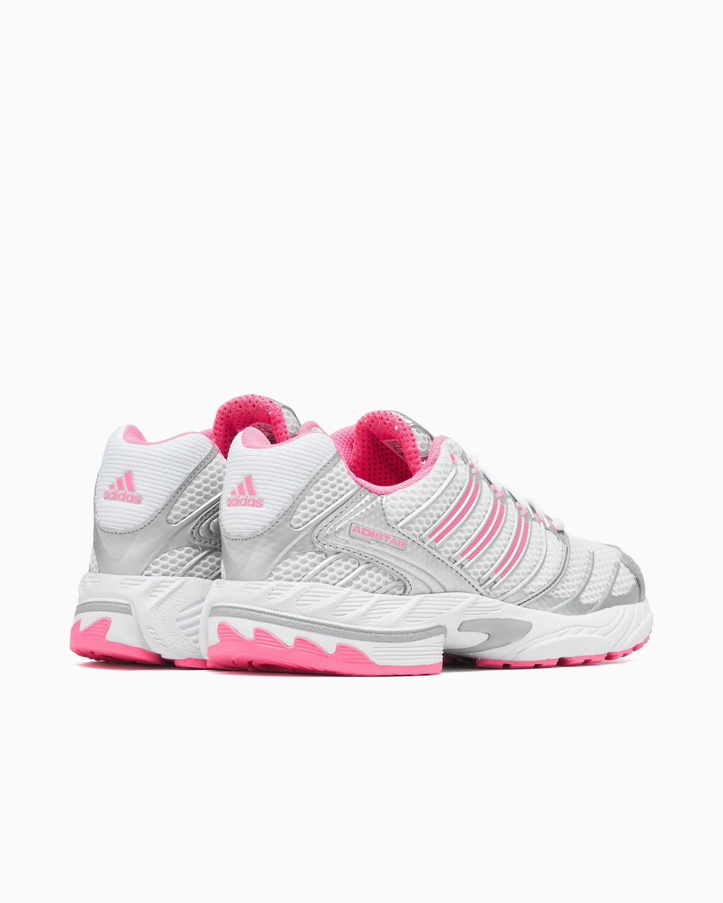 adidas Originals Women's Adistar Control 3