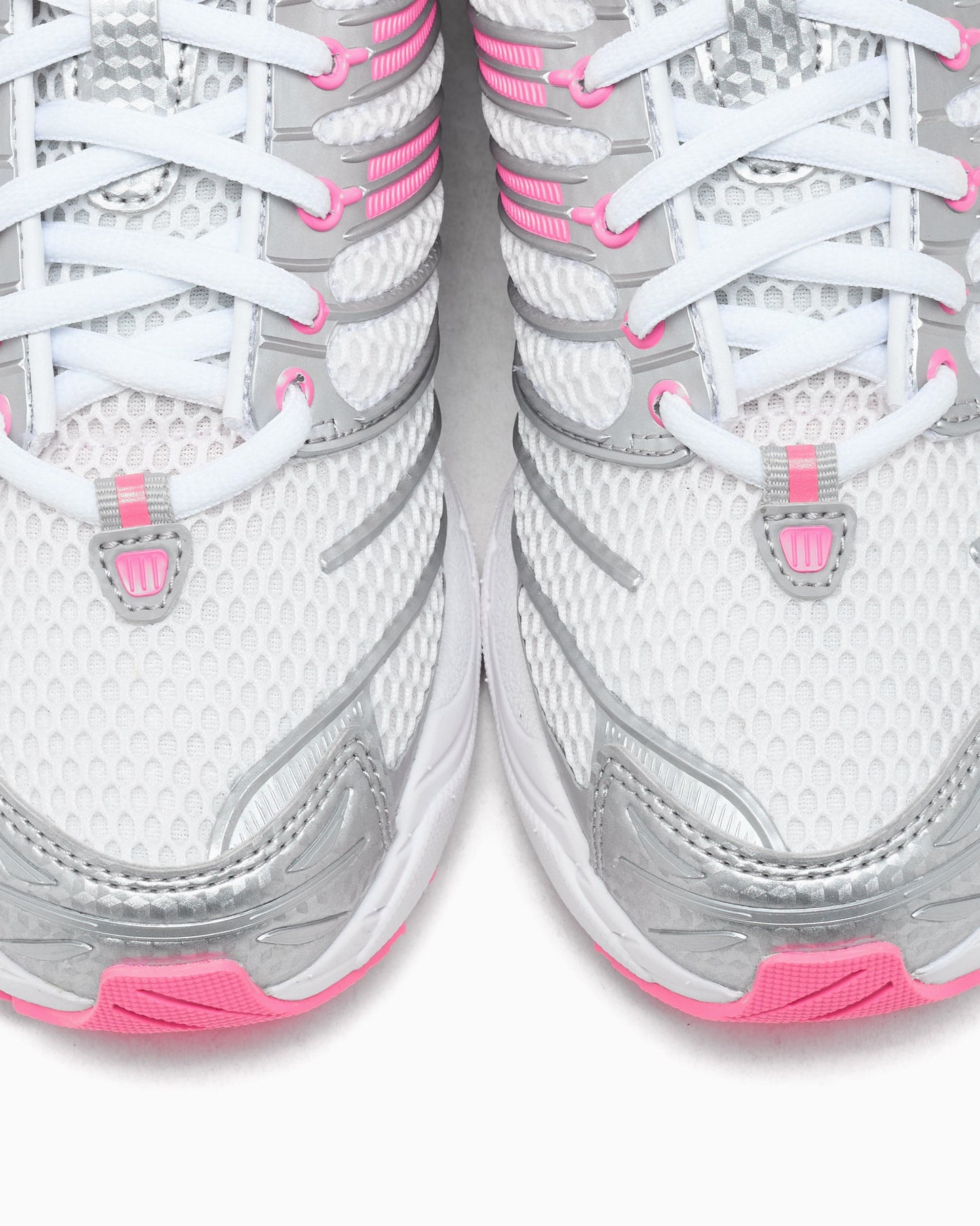 adidas Originals Women's Adistar Control 3
