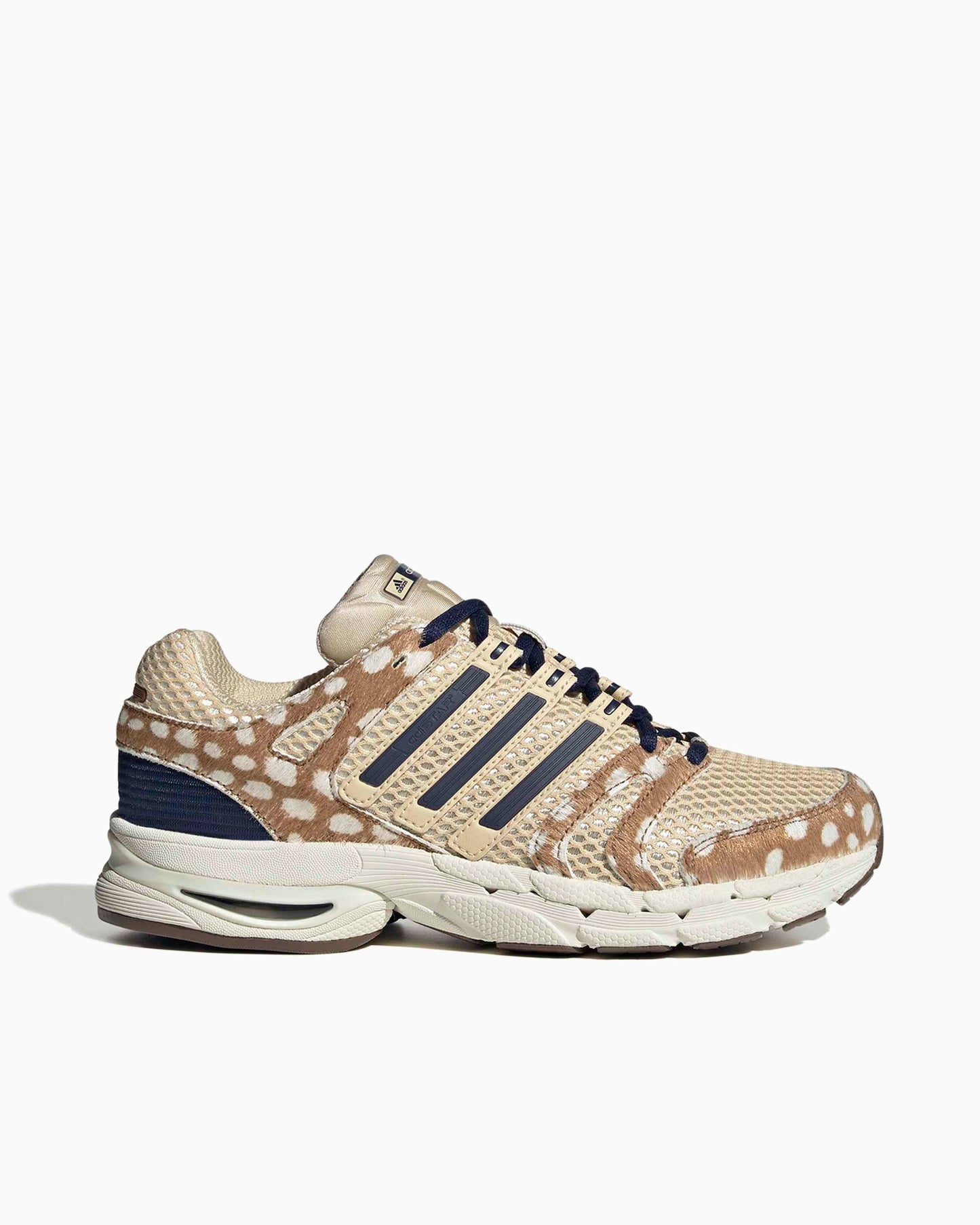 adidas Originals Women's Adistar Control 5 "Bambi"
