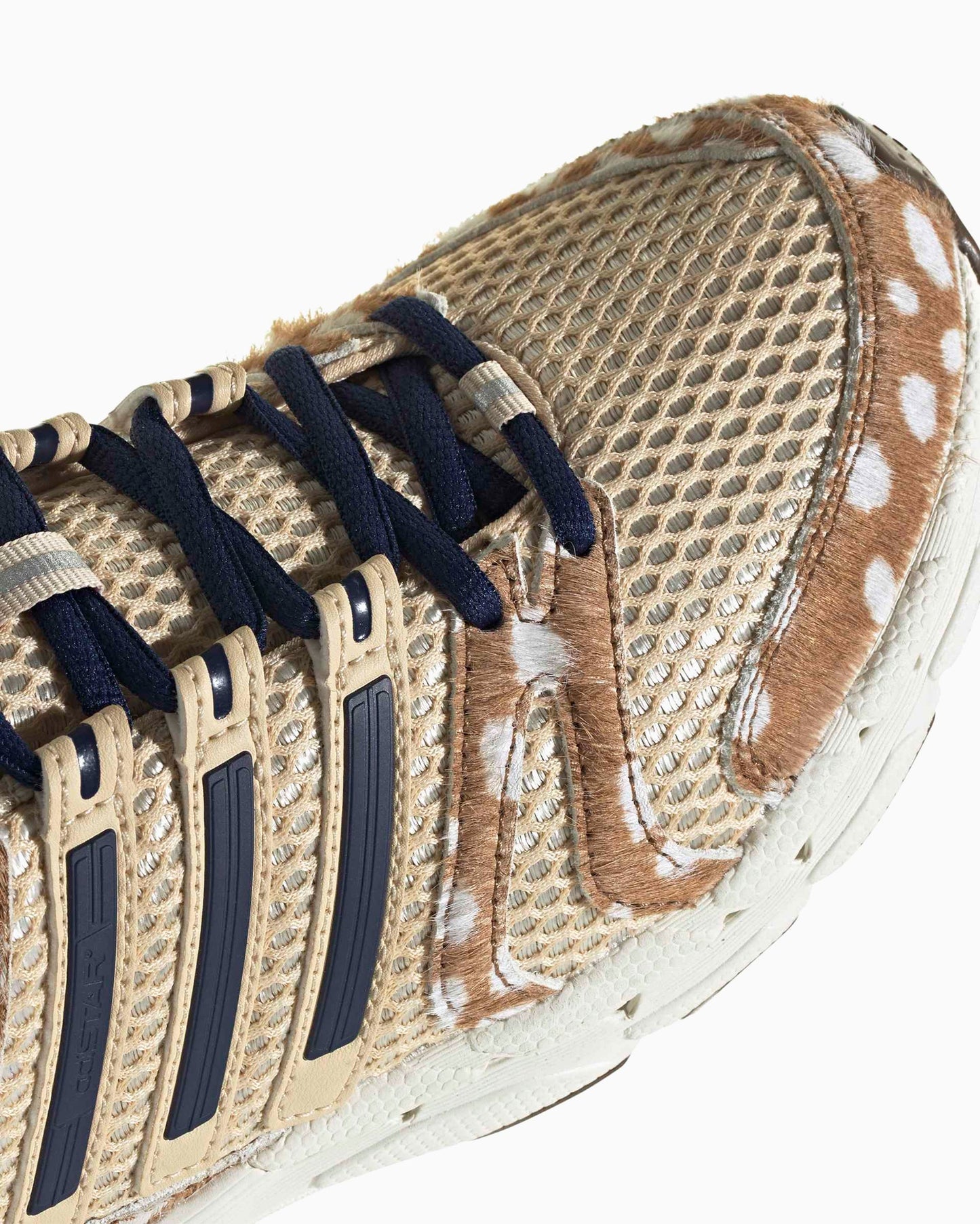 adidas Originals Women's Adistar Control 5 "Bambi"