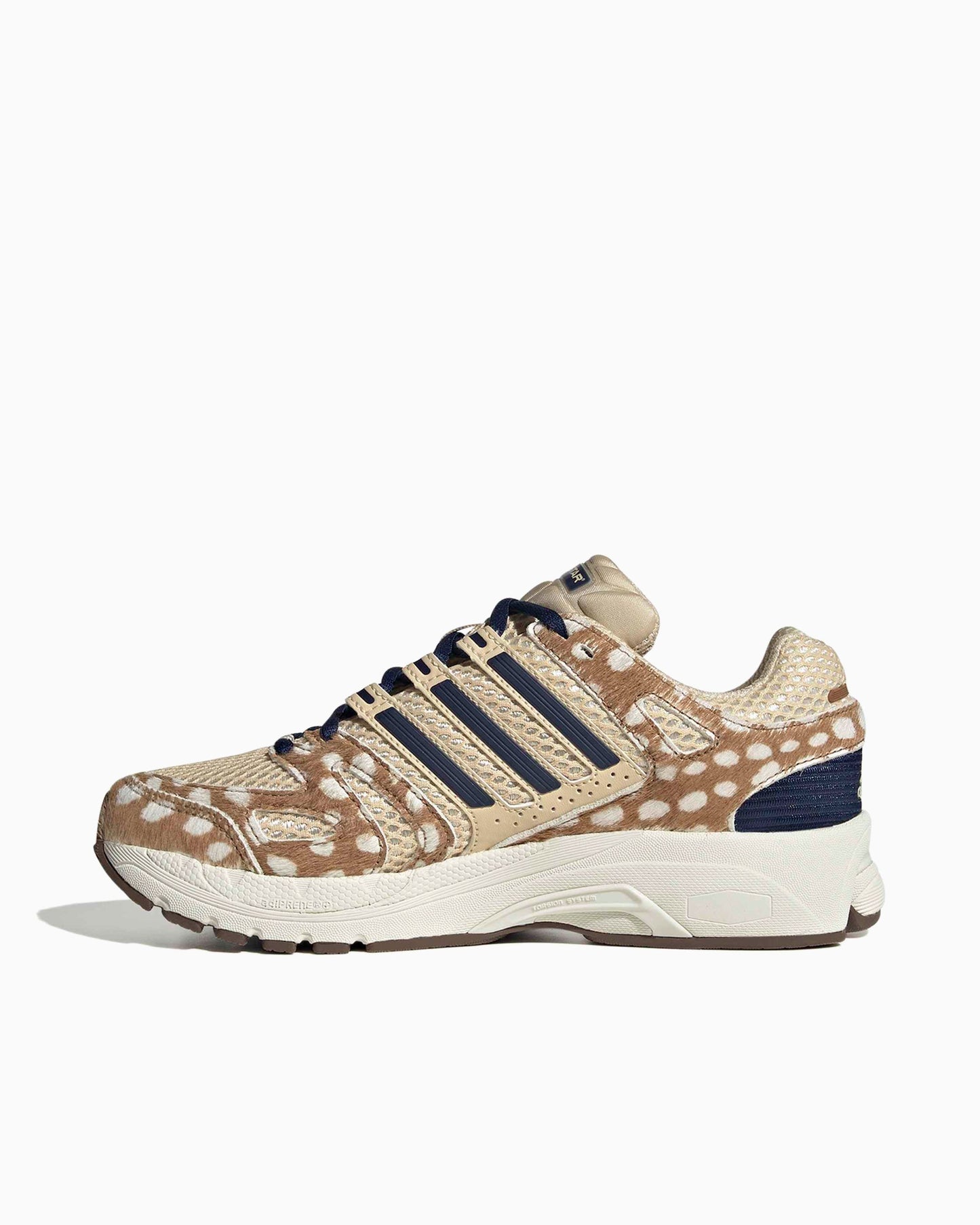 adidas Originals Women's Adistar Control 5 "Bambi"