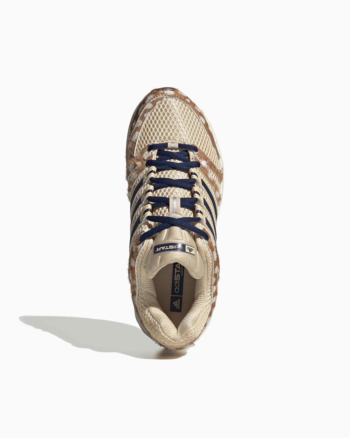 adidas Originals Women's Adistar Control 5 "Bambi"
