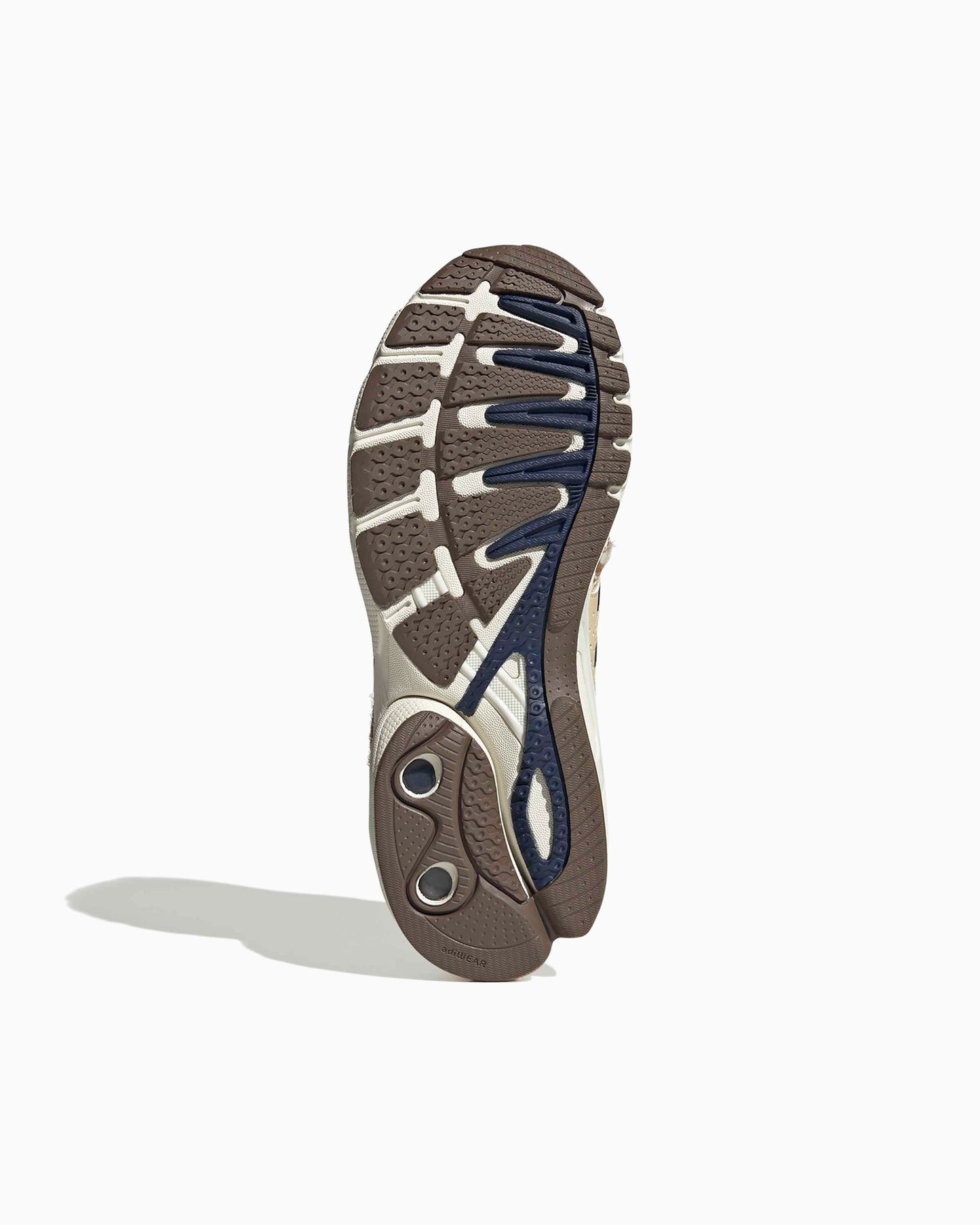 adidas Originals Women's Adistar Control 5 "Bambi"