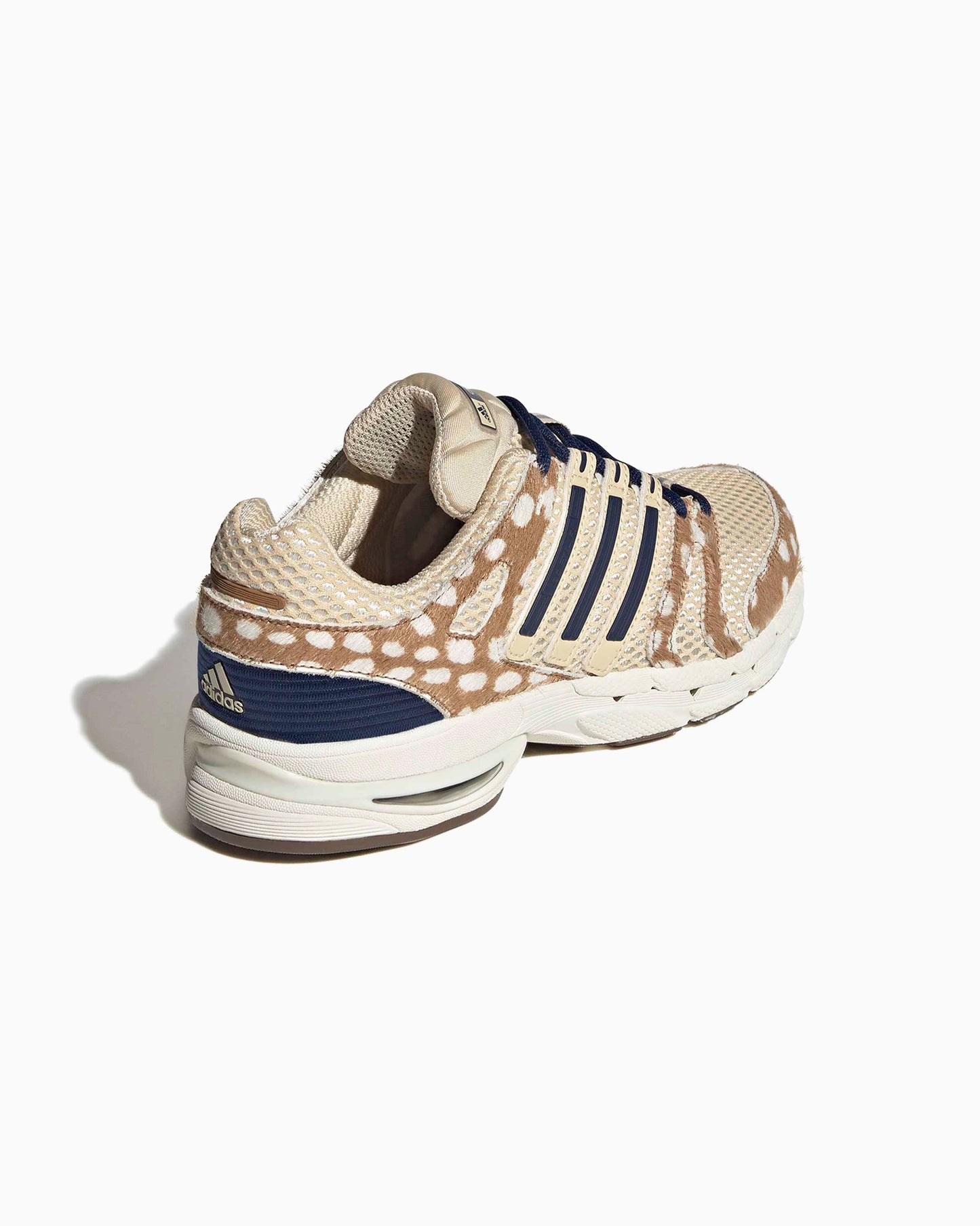 adidas Originals Women's Adistar Control 5 "Bambi"