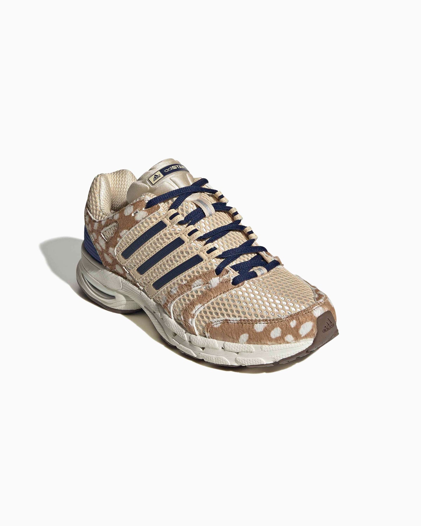 adidas Originals Women's Adistar Control 5 "Bambi"