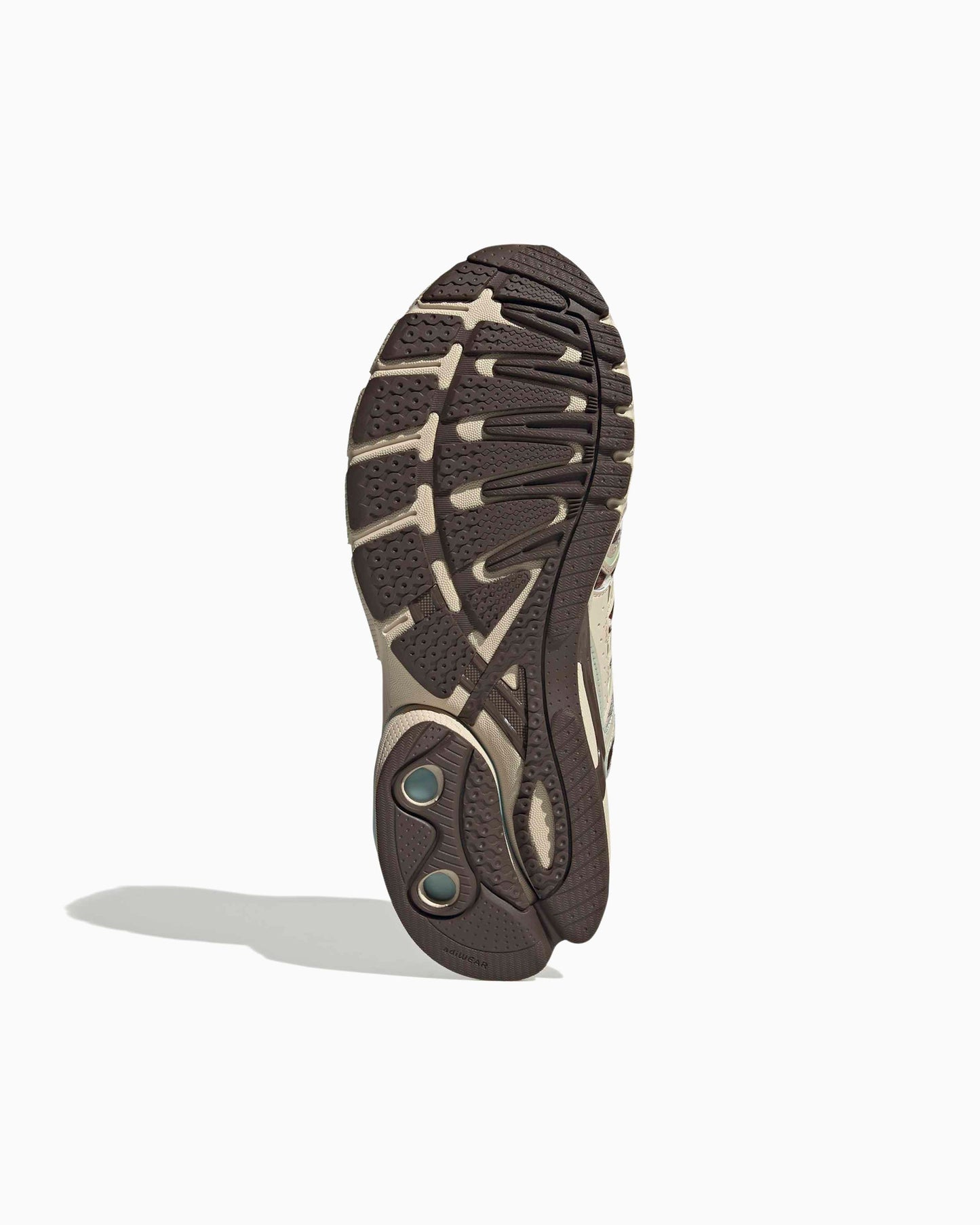 adidas Originals Women's Adistar Control 5 "Giraffe"