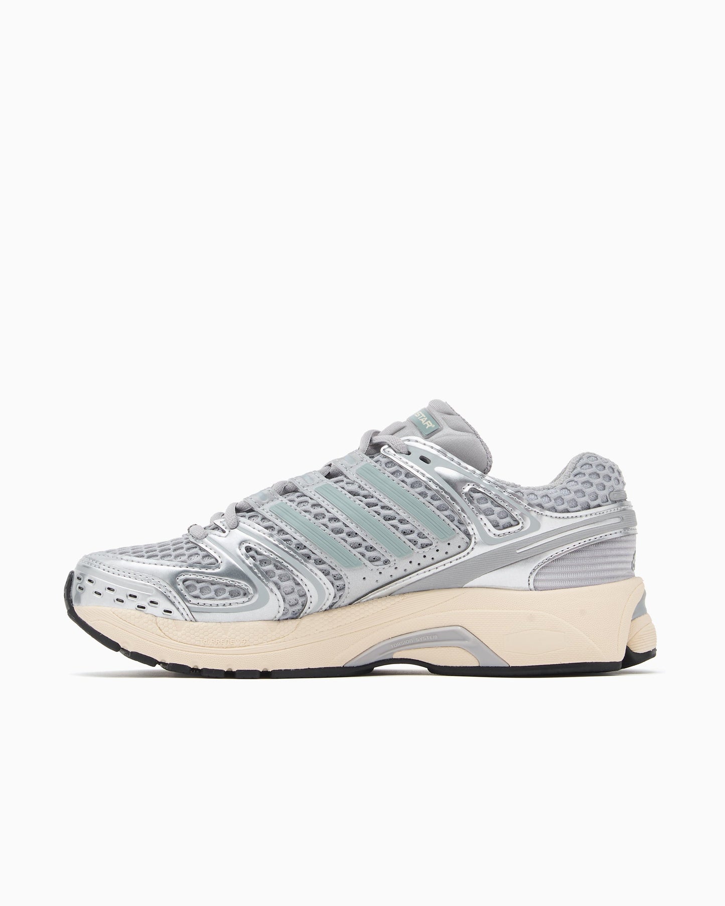 adidas Originals Women's Adistar Control 5