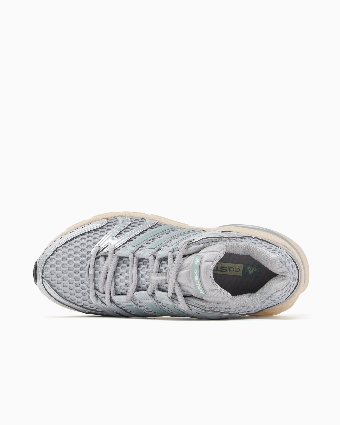 adidas Originals Women's Adistar Control 5
