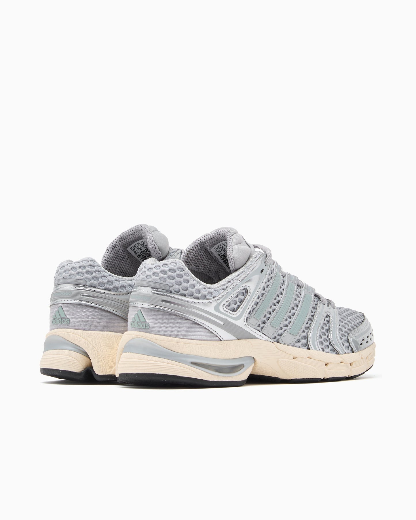 adidas Originals Women's Adistar Control 5