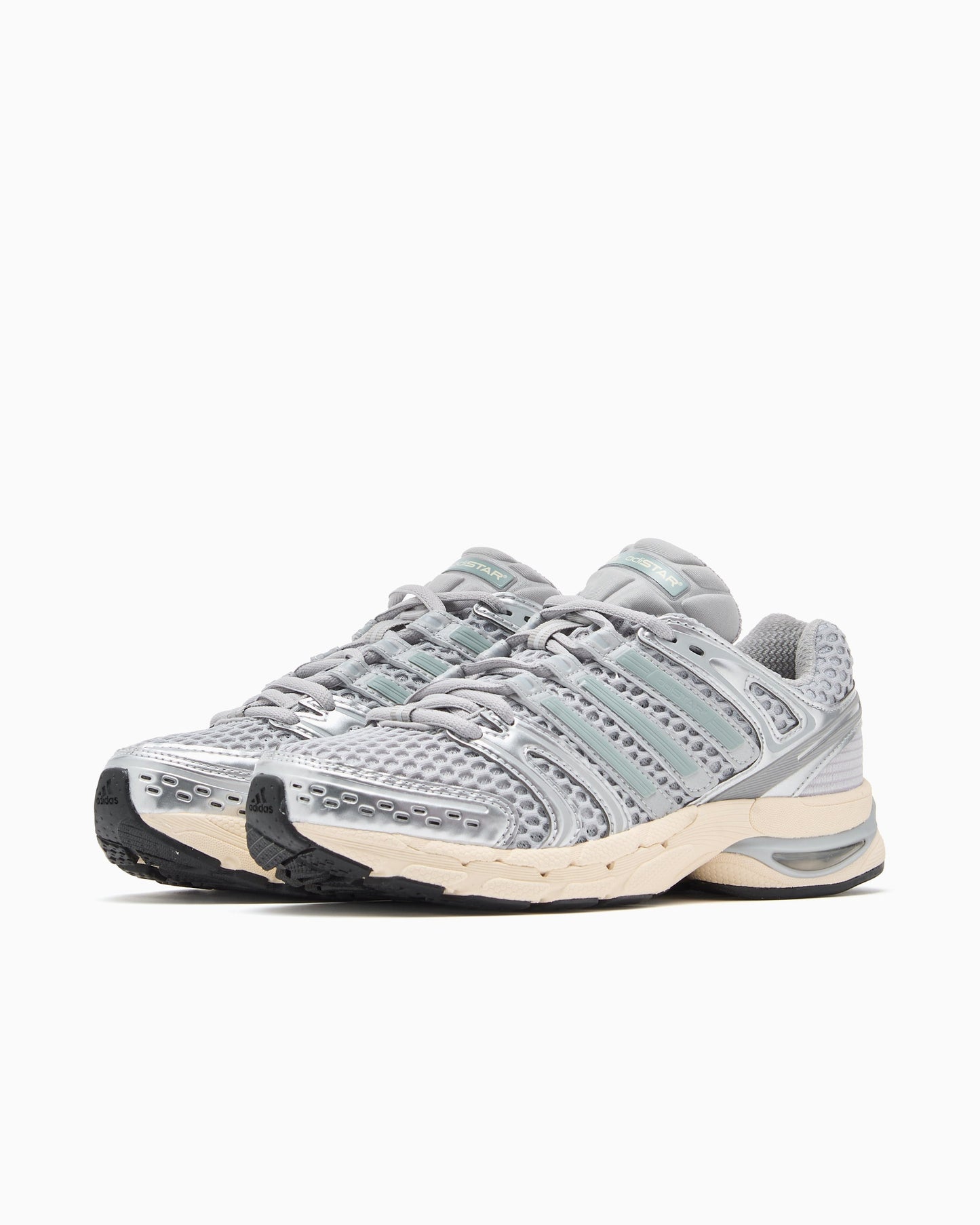 adidas Originals Women's Adistar Control 5