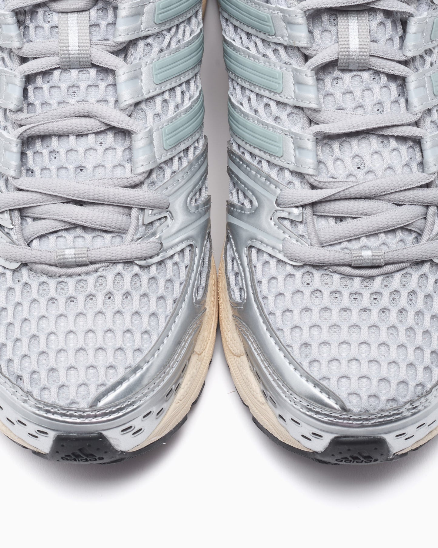 adidas Originals Women's Adistar Control 5