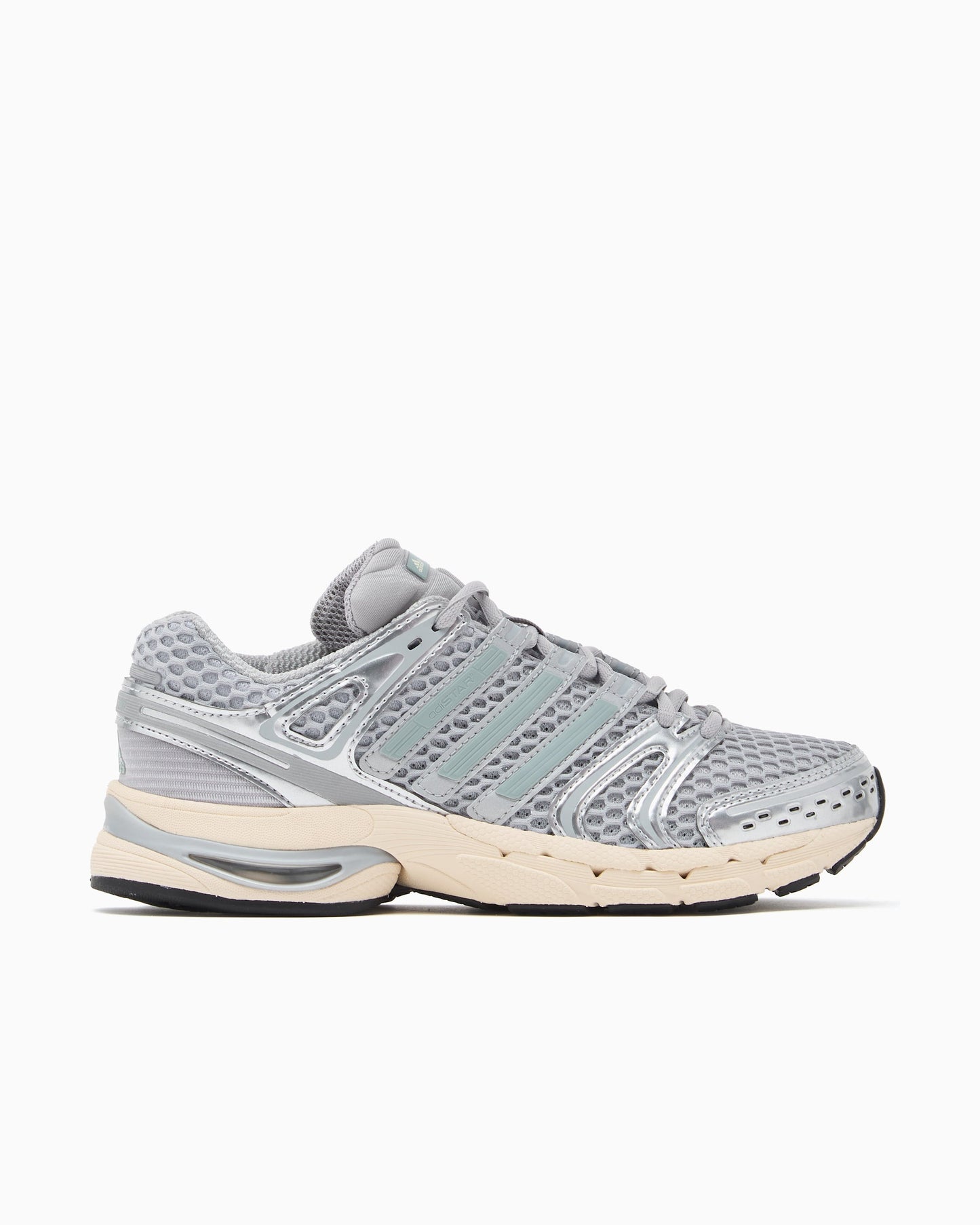 adidas Originals Women's Adistar Control 5