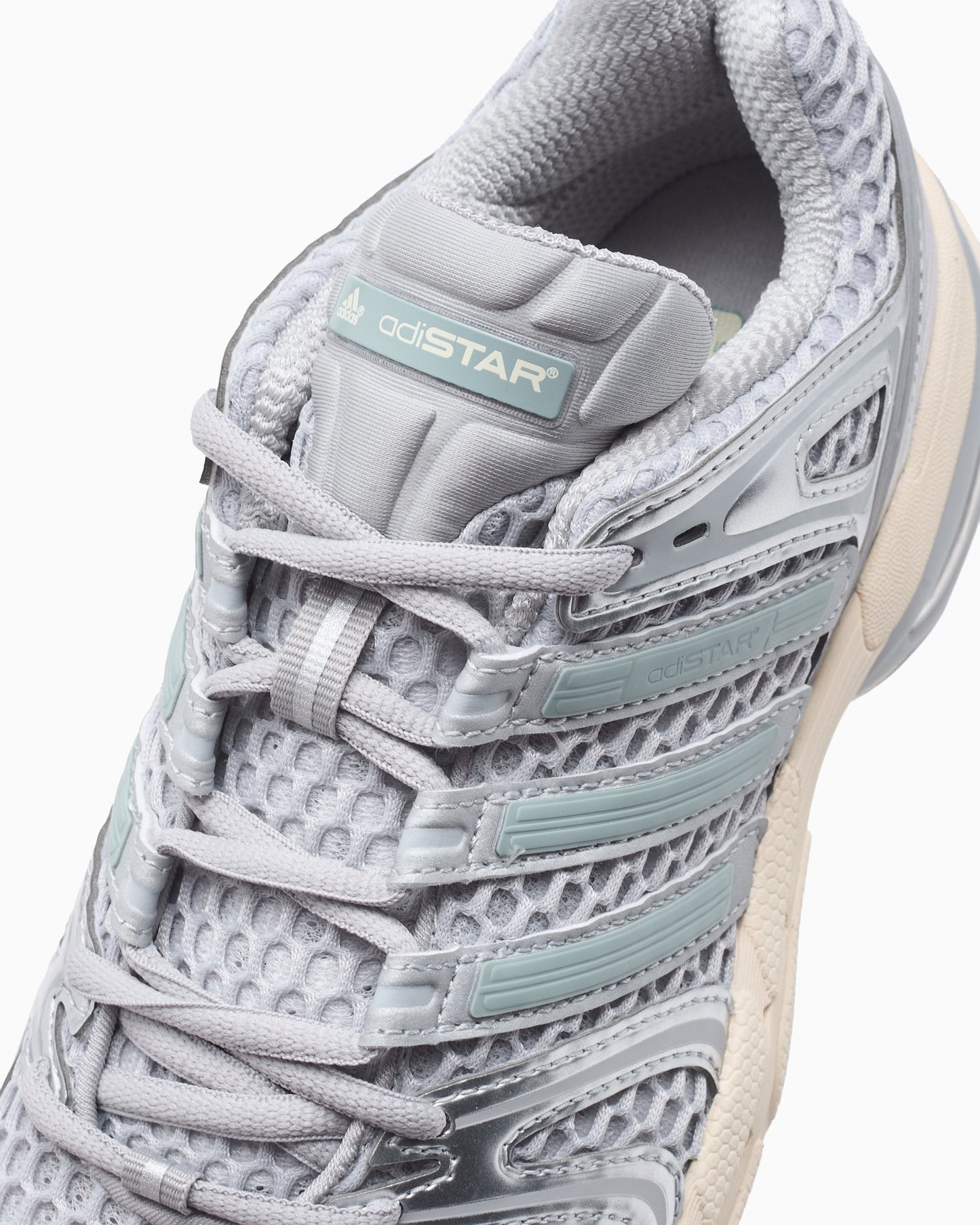 adidas Originals Women's Adistar Control 5