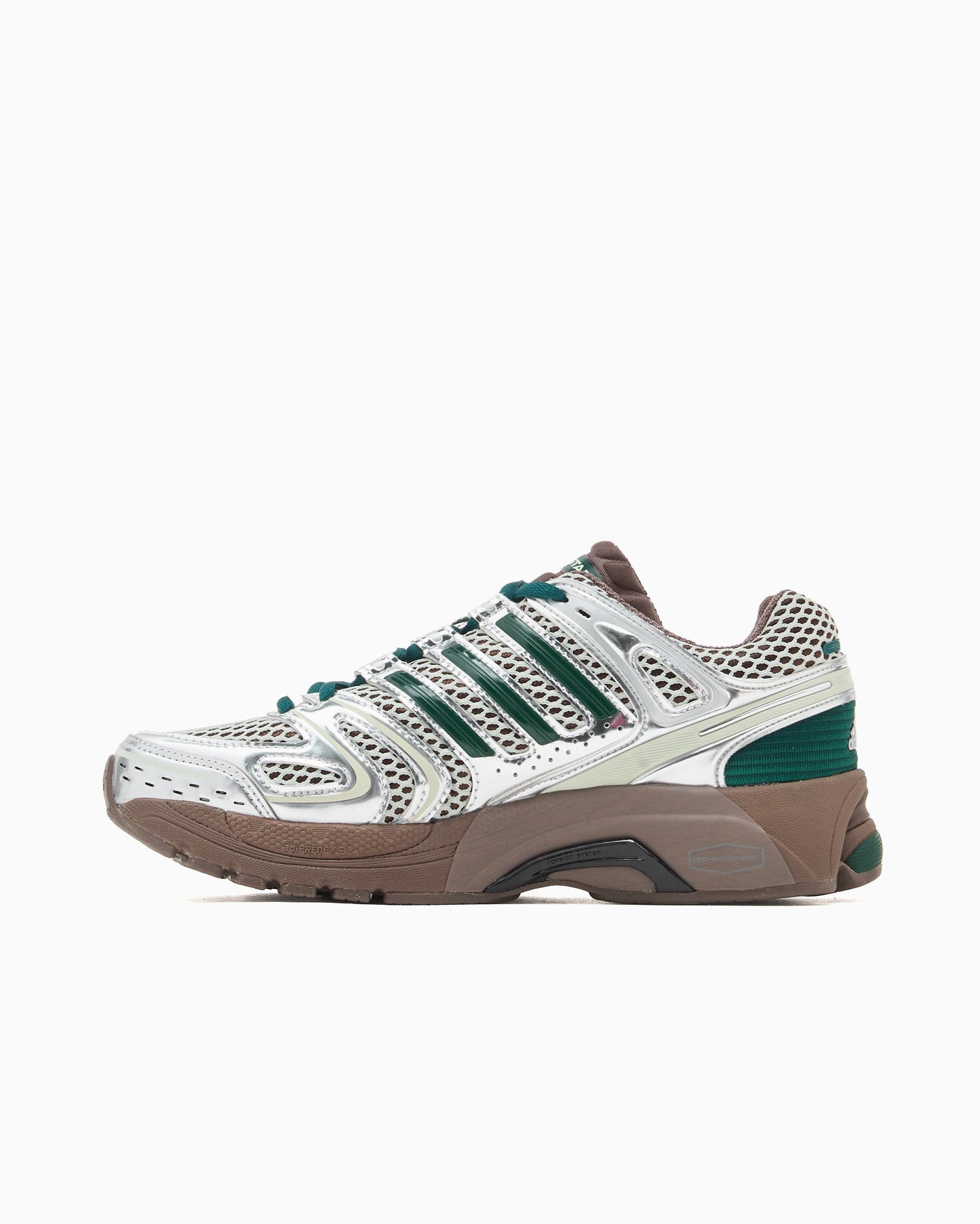 adidas Originals Women's Adistar Control 5