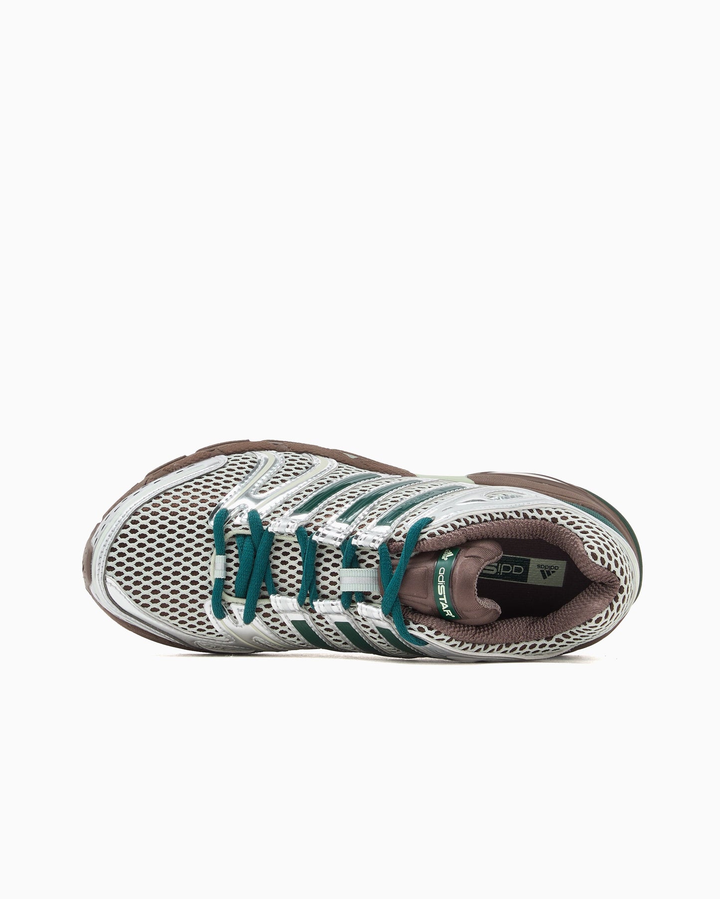 adidas Originals Women's Adistar Control 5