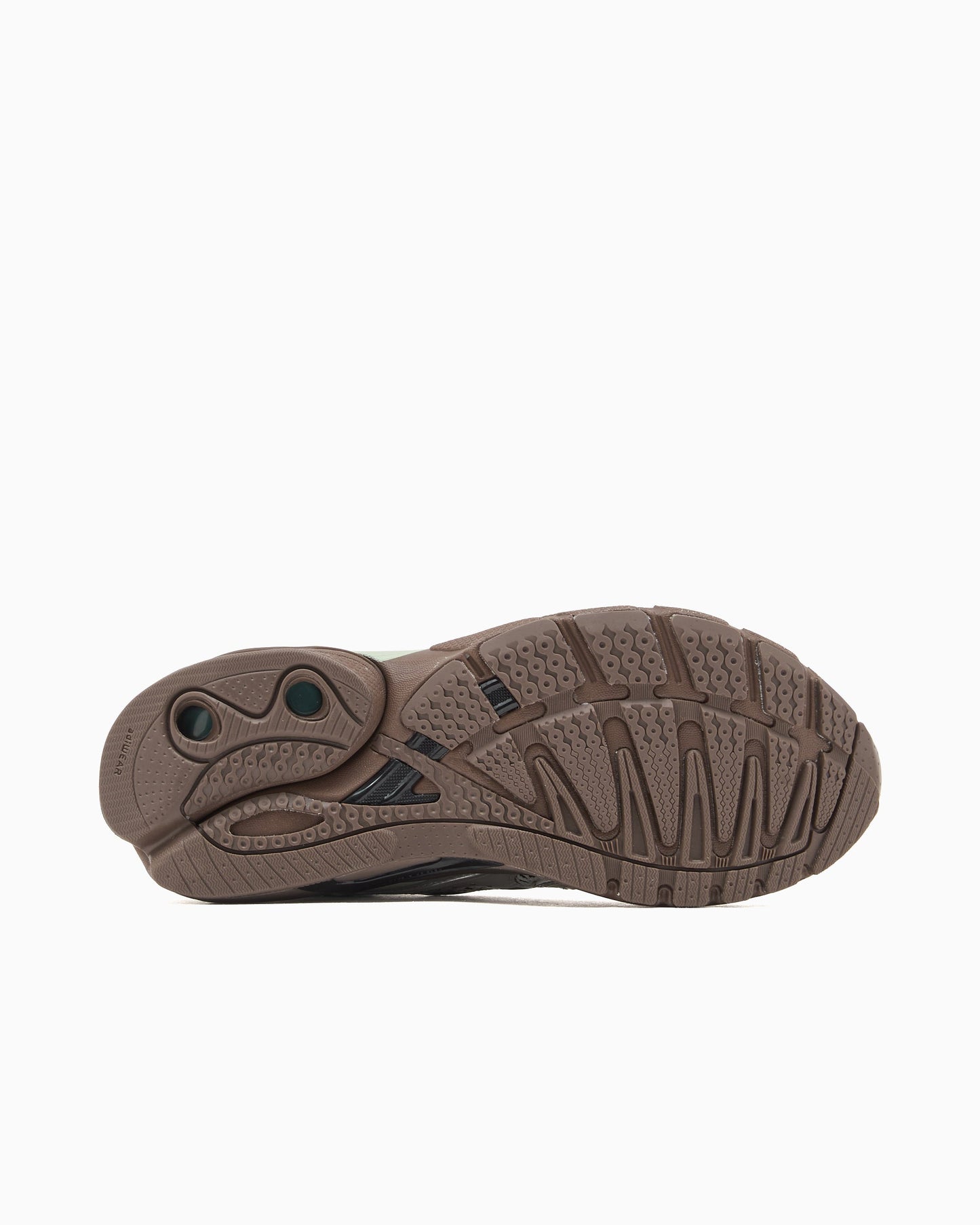 adidas Originals Women's Adistar Control 5