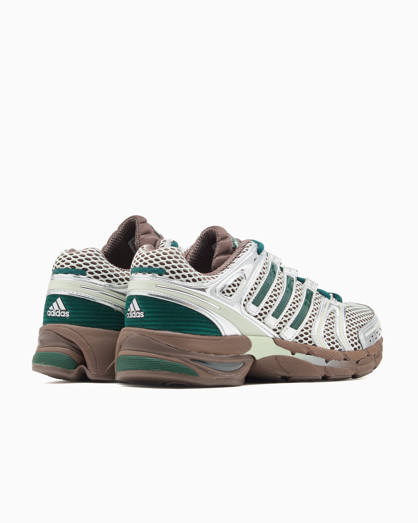 adidas Originals Women's Adistar Control 5