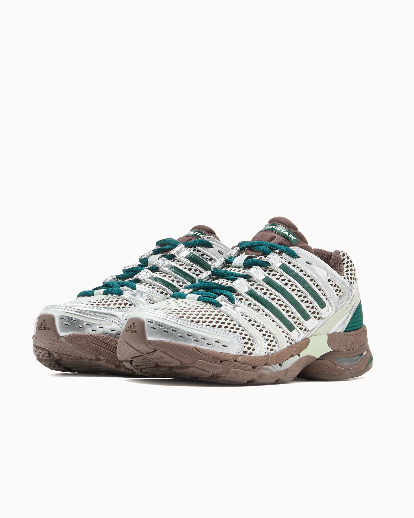 adidas Originals Women's Adistar Control 5