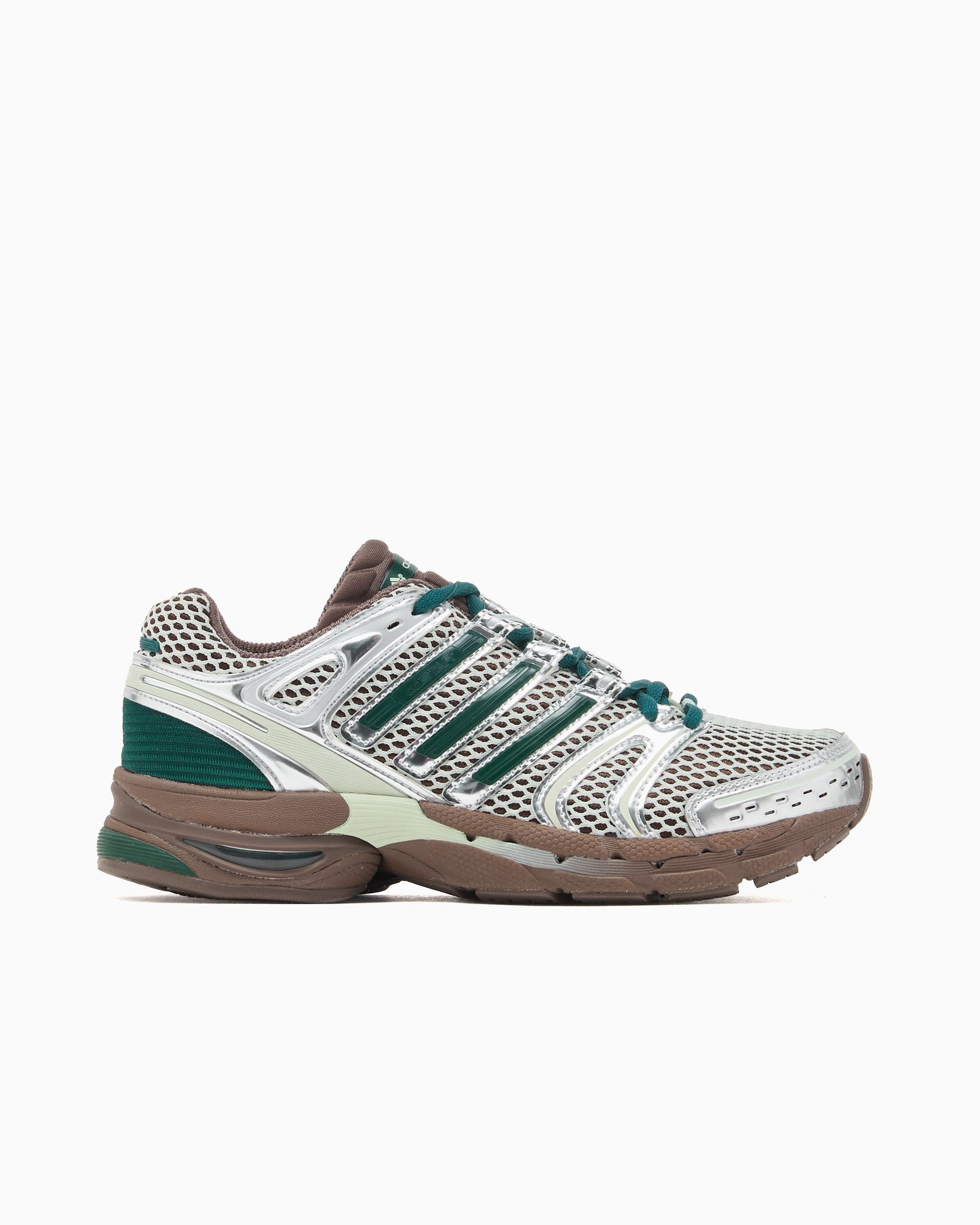 adidas Originals Women's Adistar Control 5