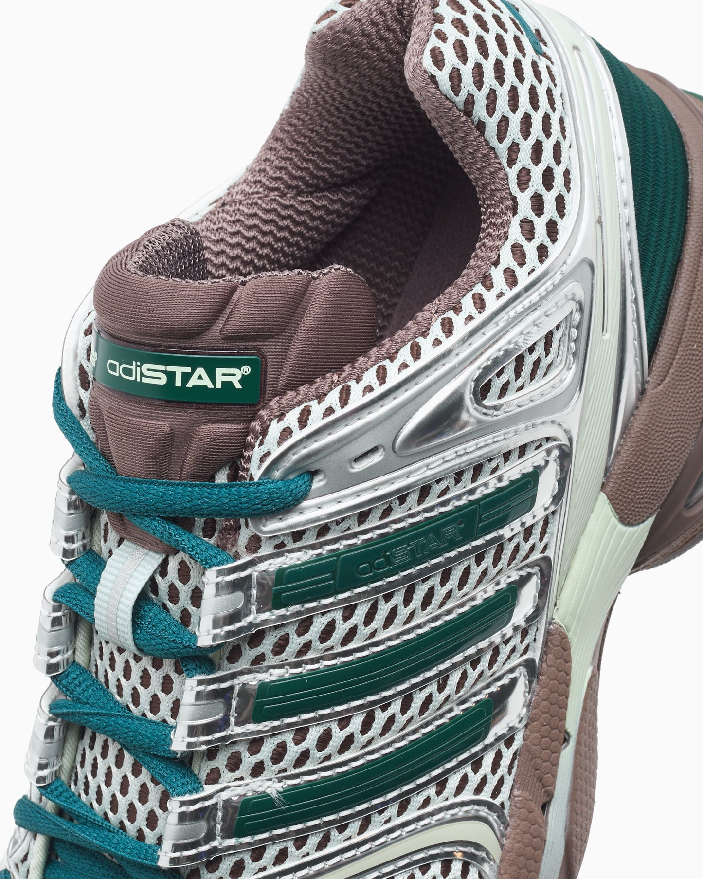 adidas Originals Women's Adistar Control 5