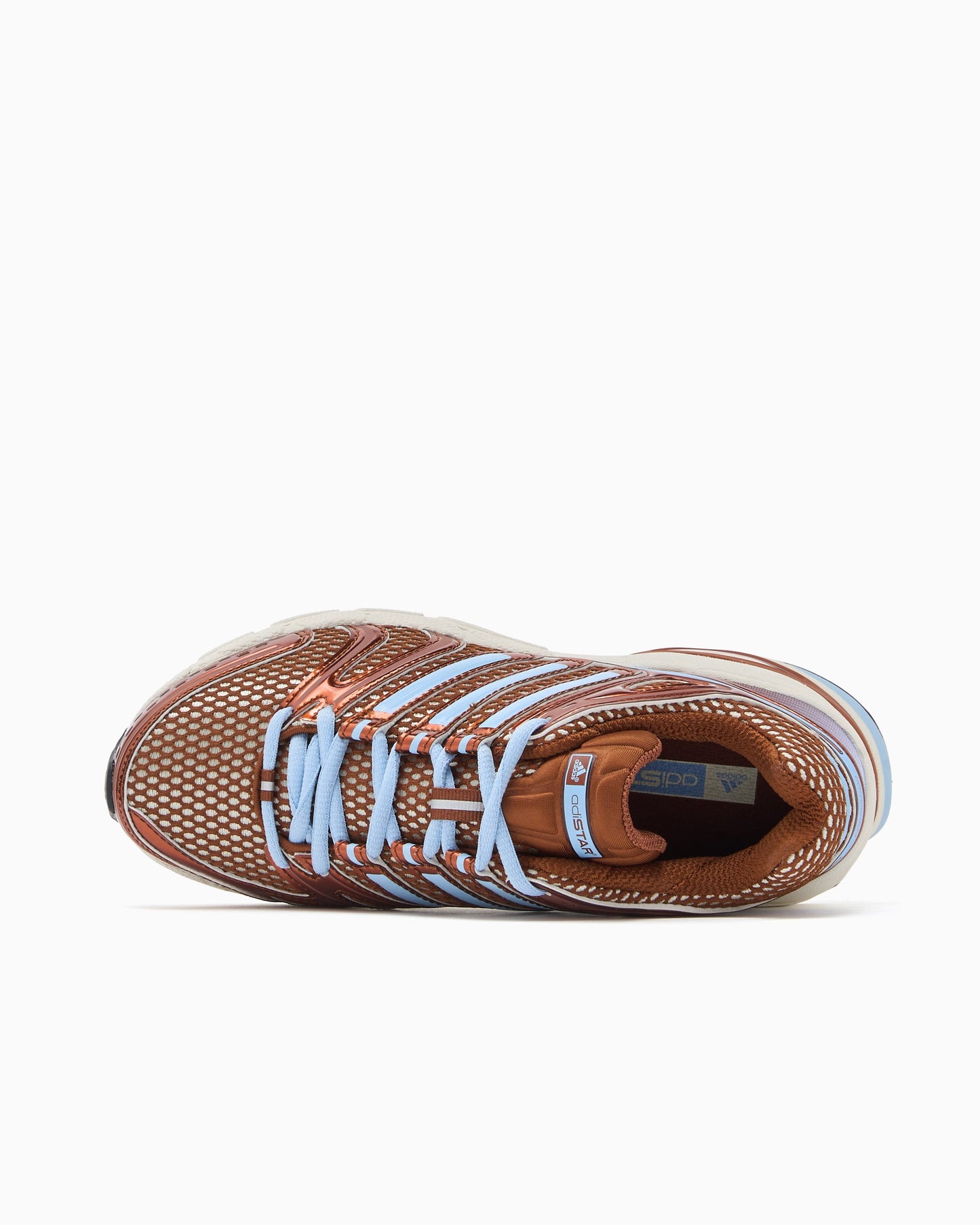 adidas Originals Women's Adistar Control 5