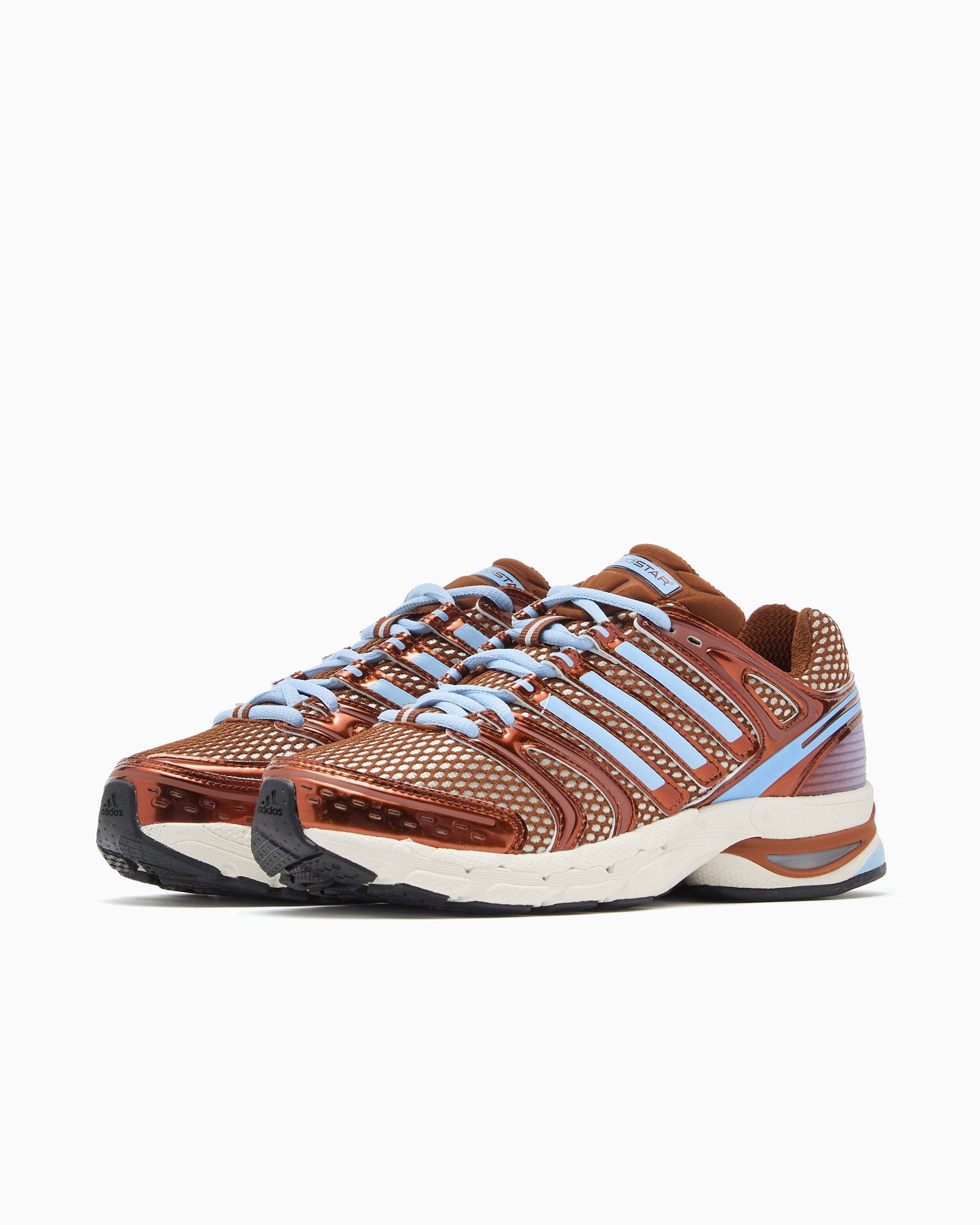 adidas Originals Women's Adistar Control 5