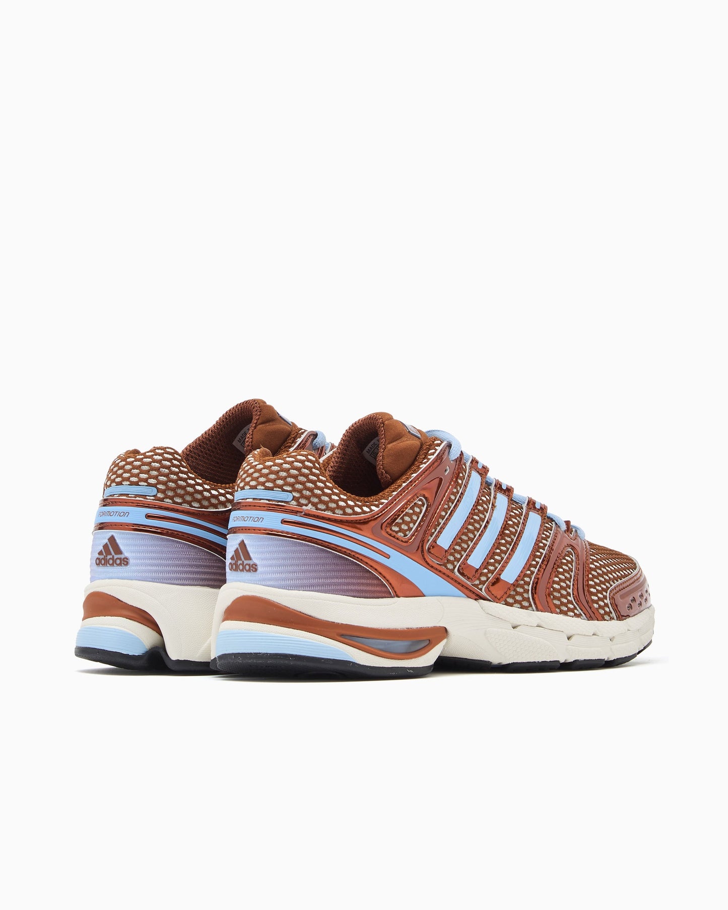 adidas Originals Women's Adistar Control 5