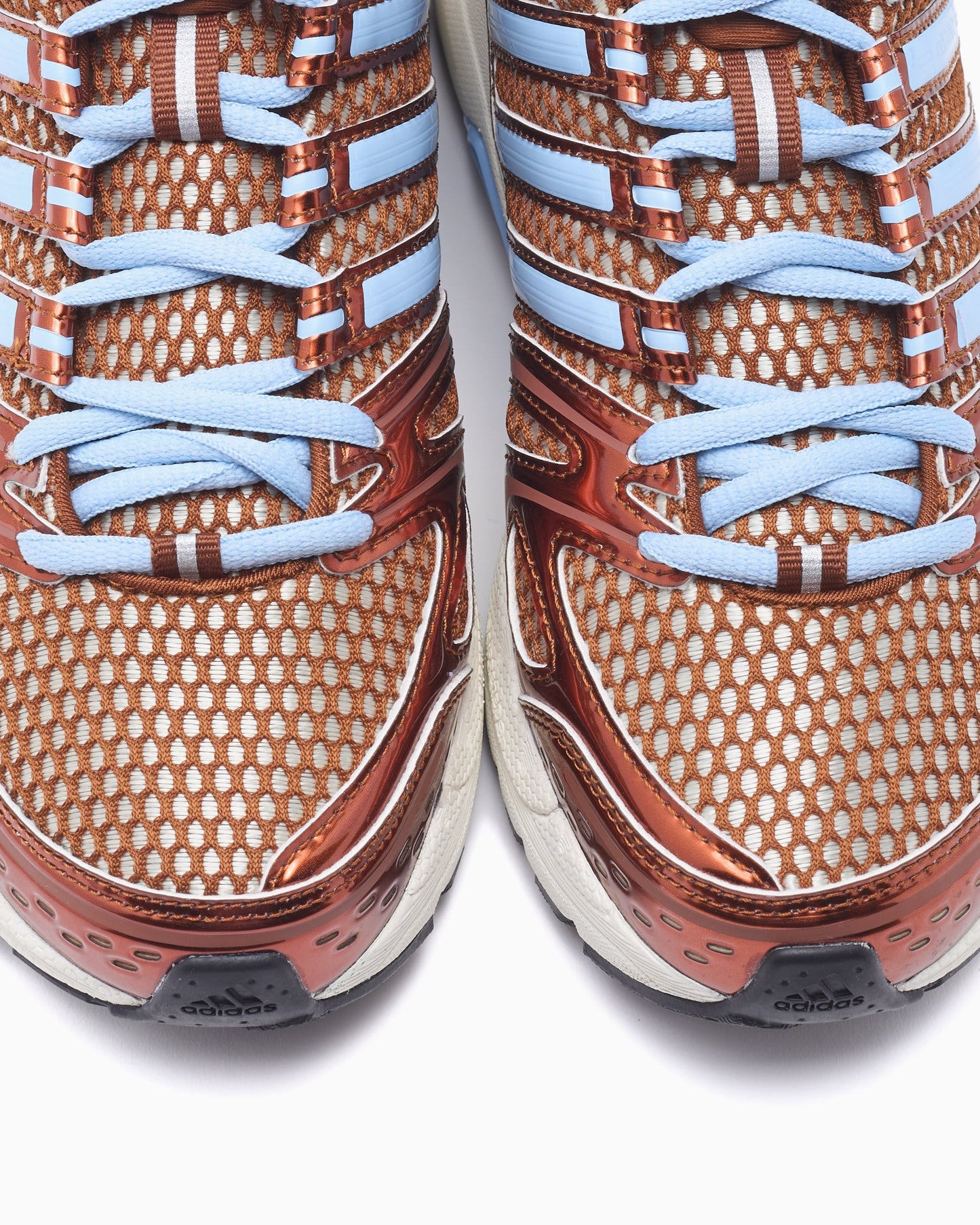 adidas Originals Women's Adistar Control 5