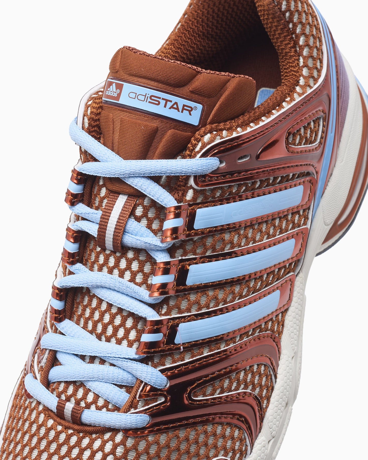 adidas Originals Women's Adistar Control 5