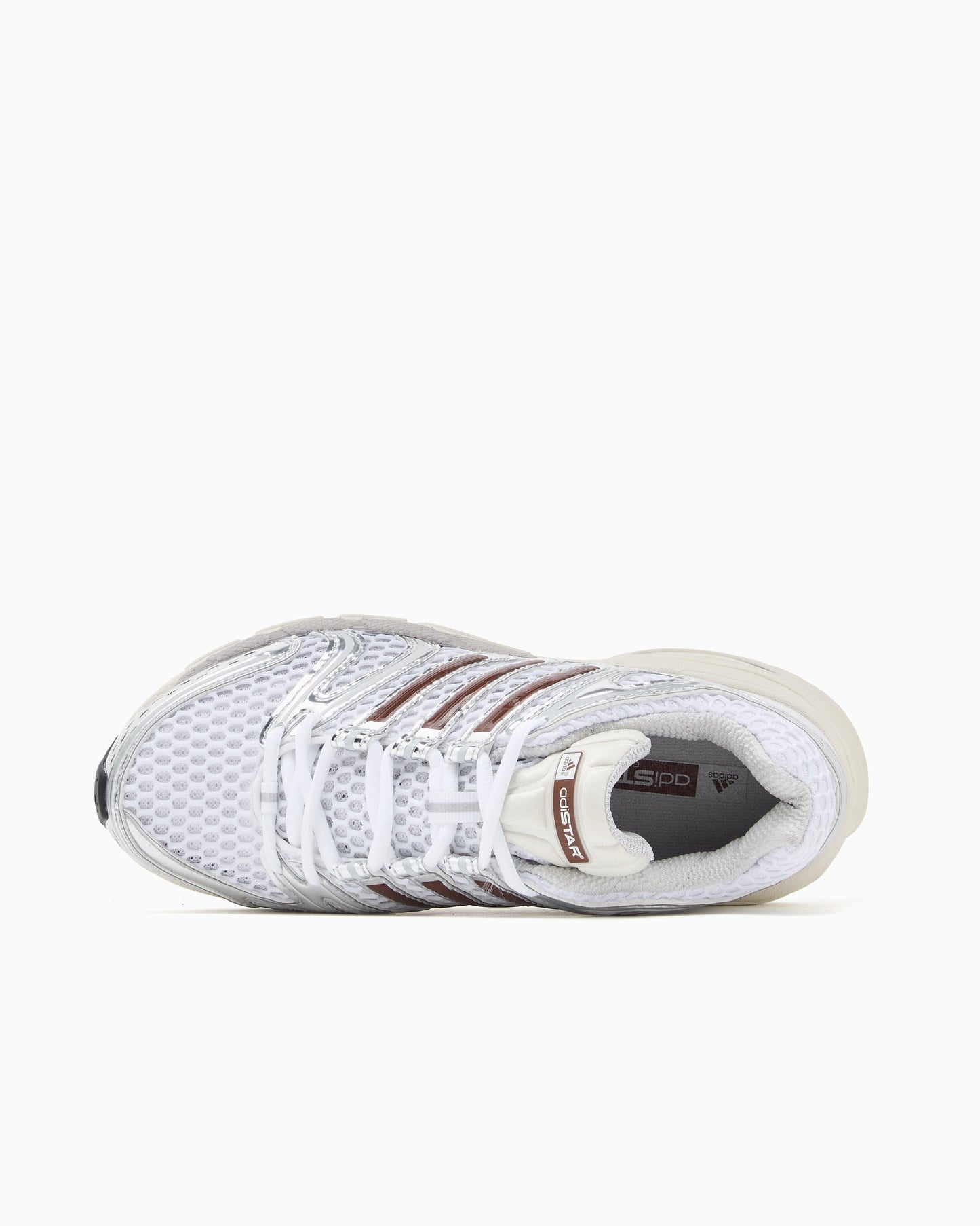 adidas Originals Women's Adistar Control 5