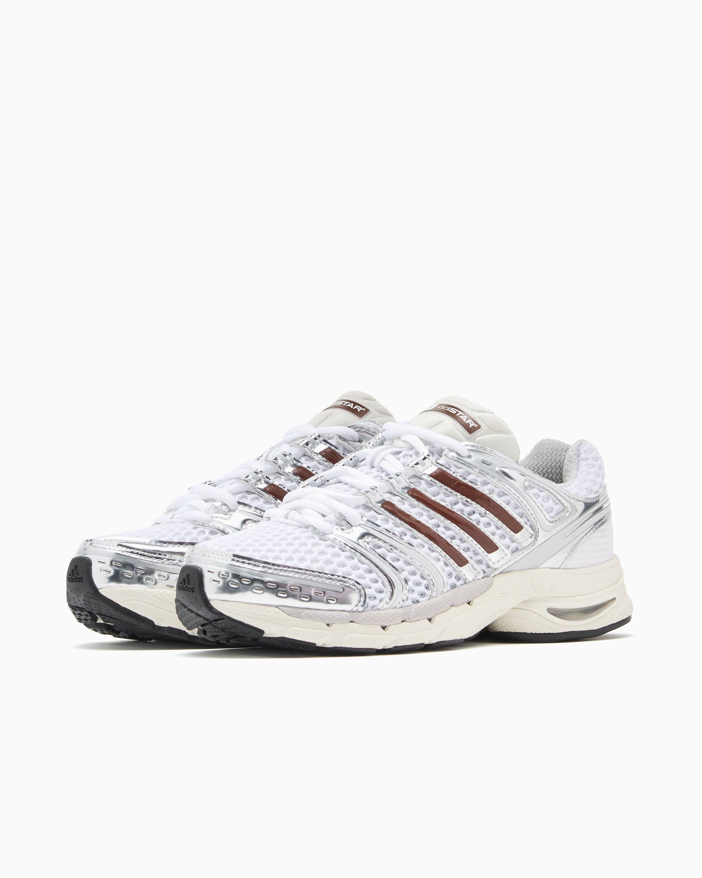 adidas Originals Women's Adistar Control 5